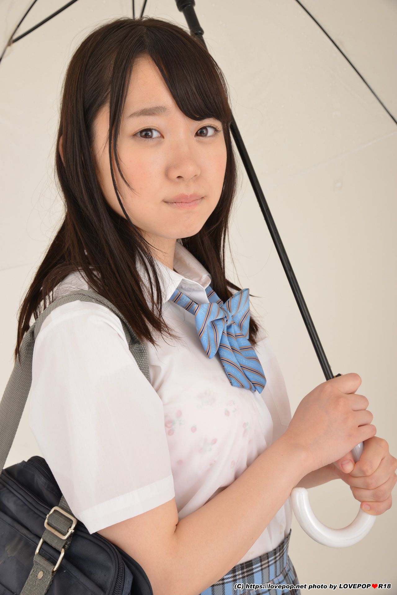 Yura Kano 架乃ゆら Photoset 11-图26