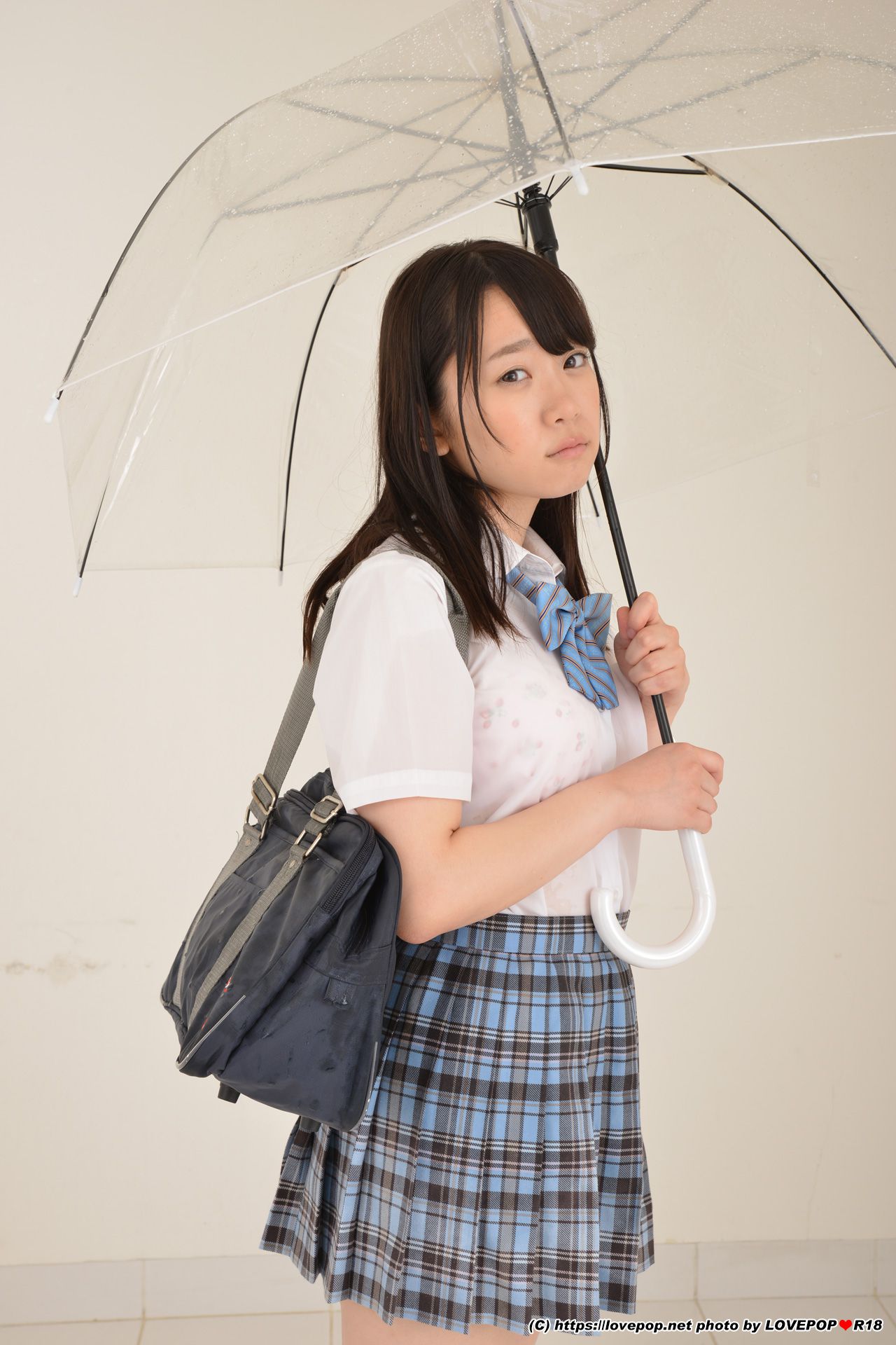 Yura Kano 架乃ゆら Photoset 11-图27