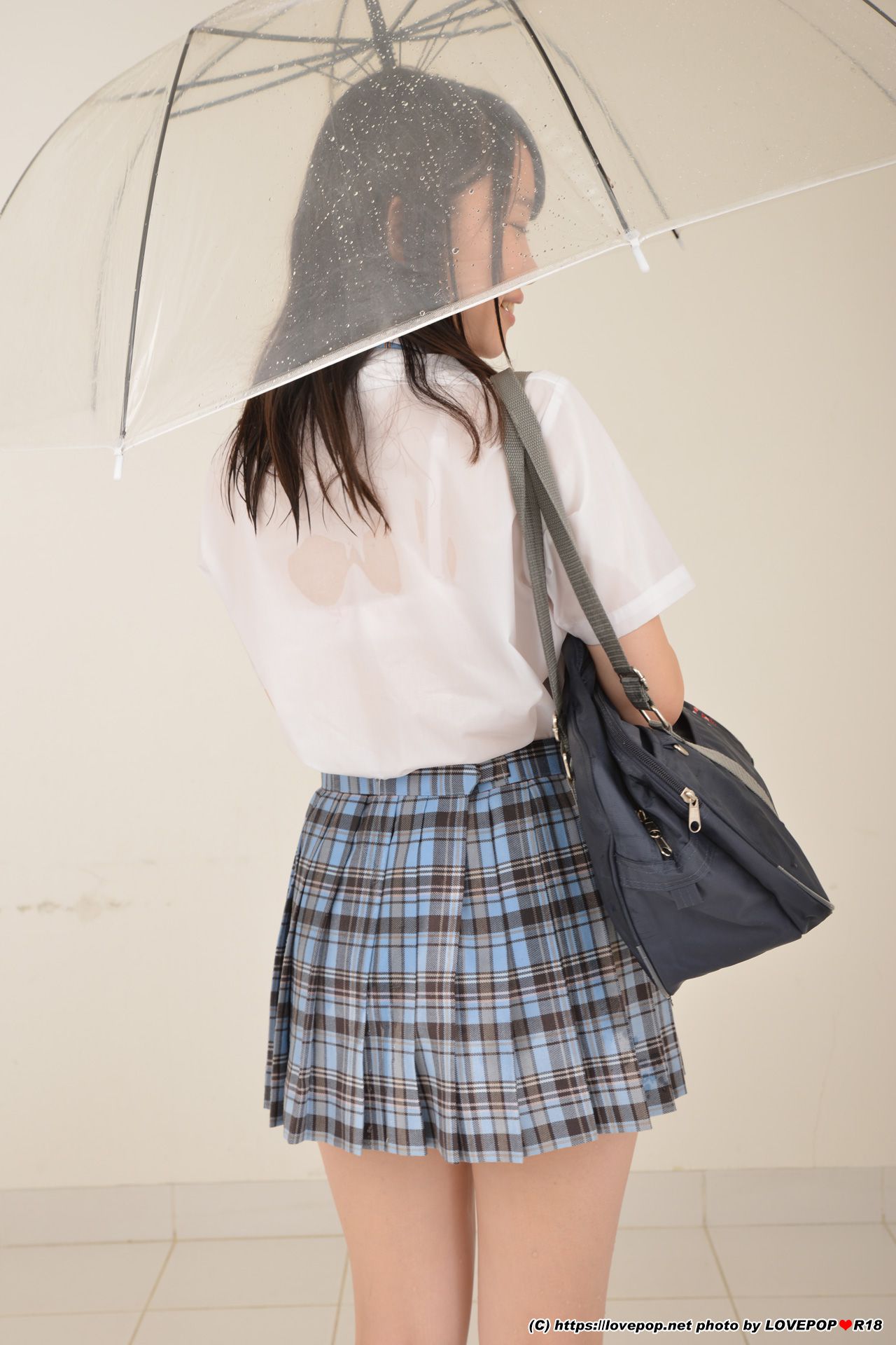 Yura Kano 架乃ゆら Photoset 11-图28