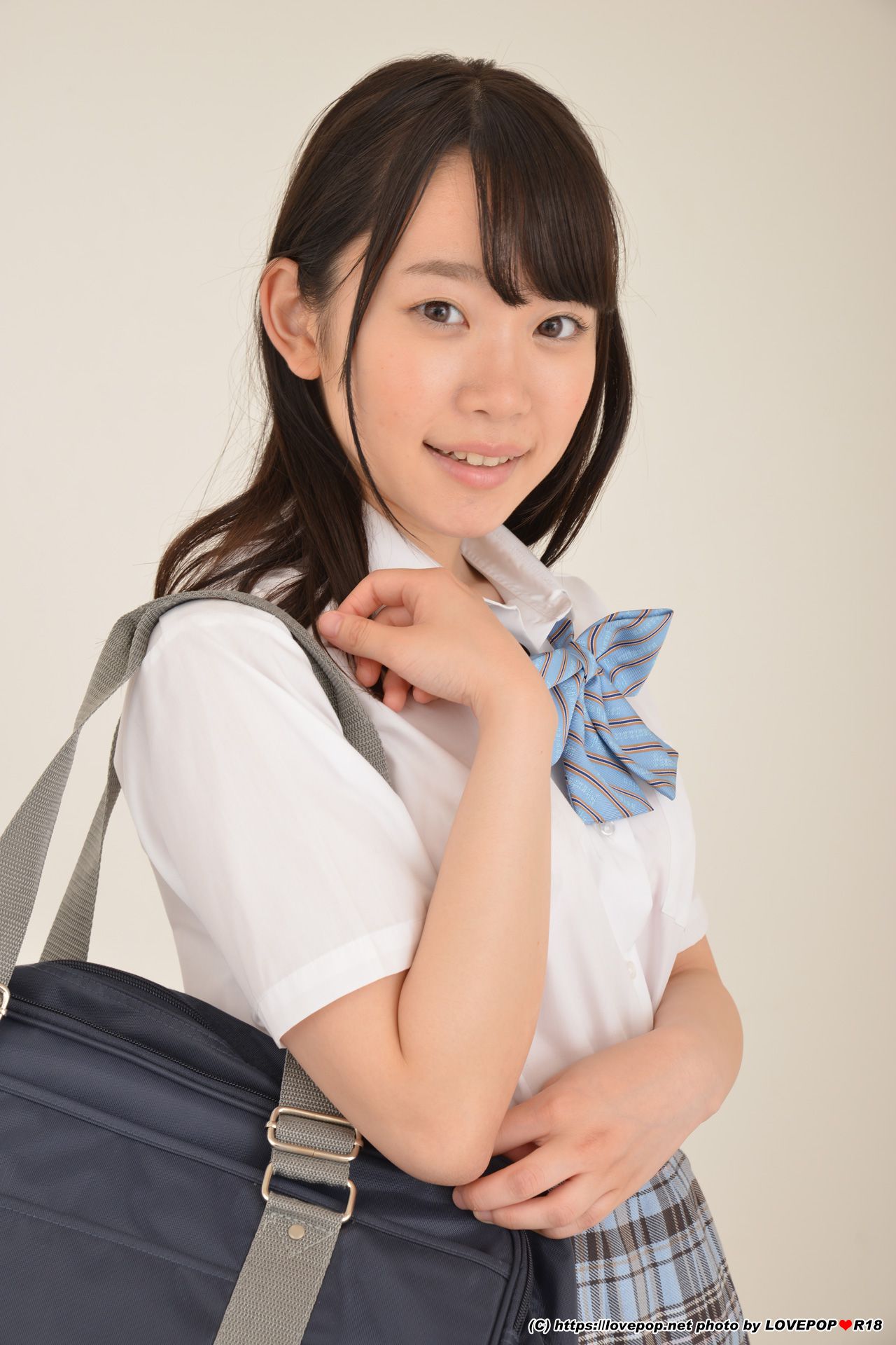 Yura Kano 架乃ゆら Photoset 11-图2