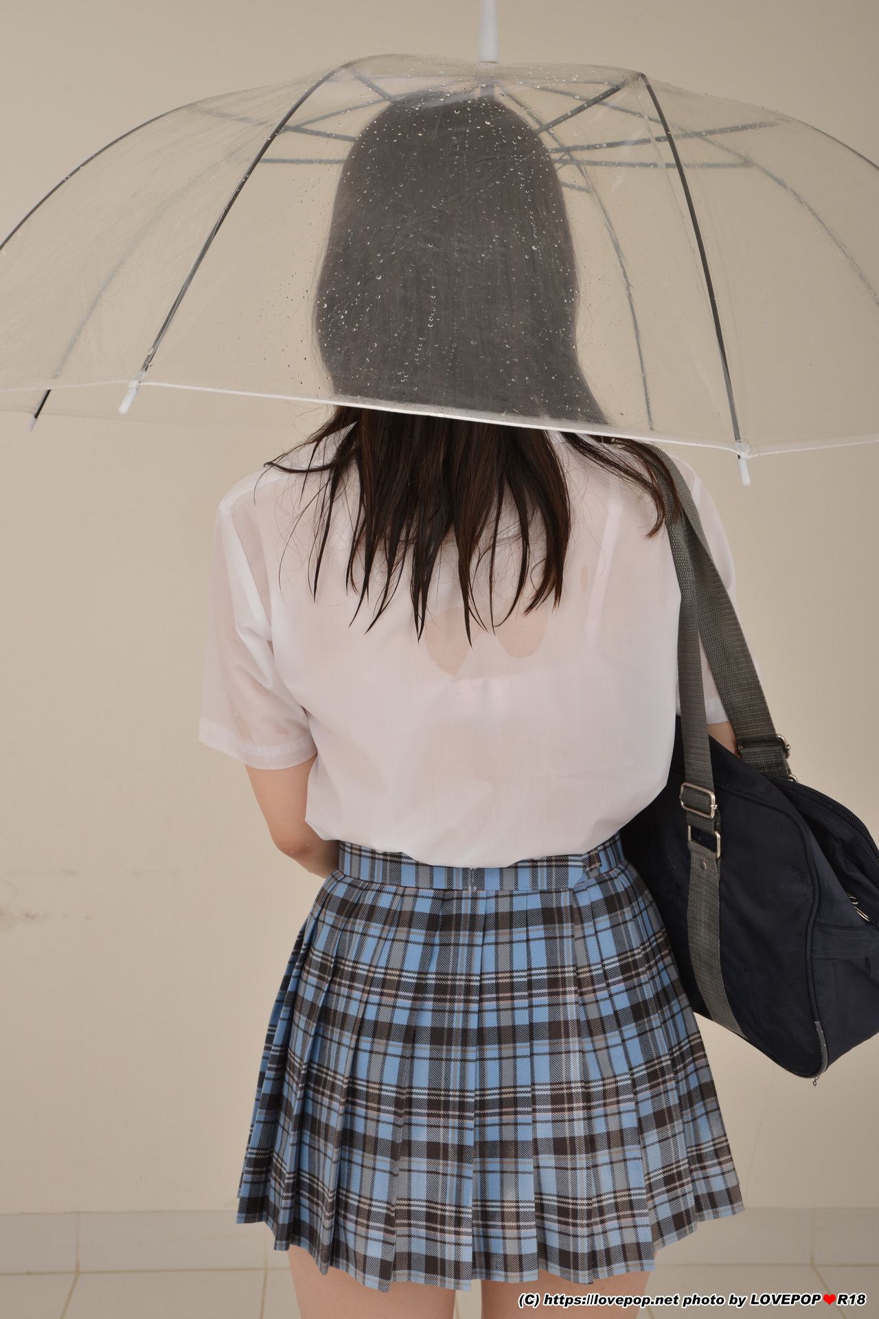 Yura Kano 架乃ゆら Photoset 11-图30
