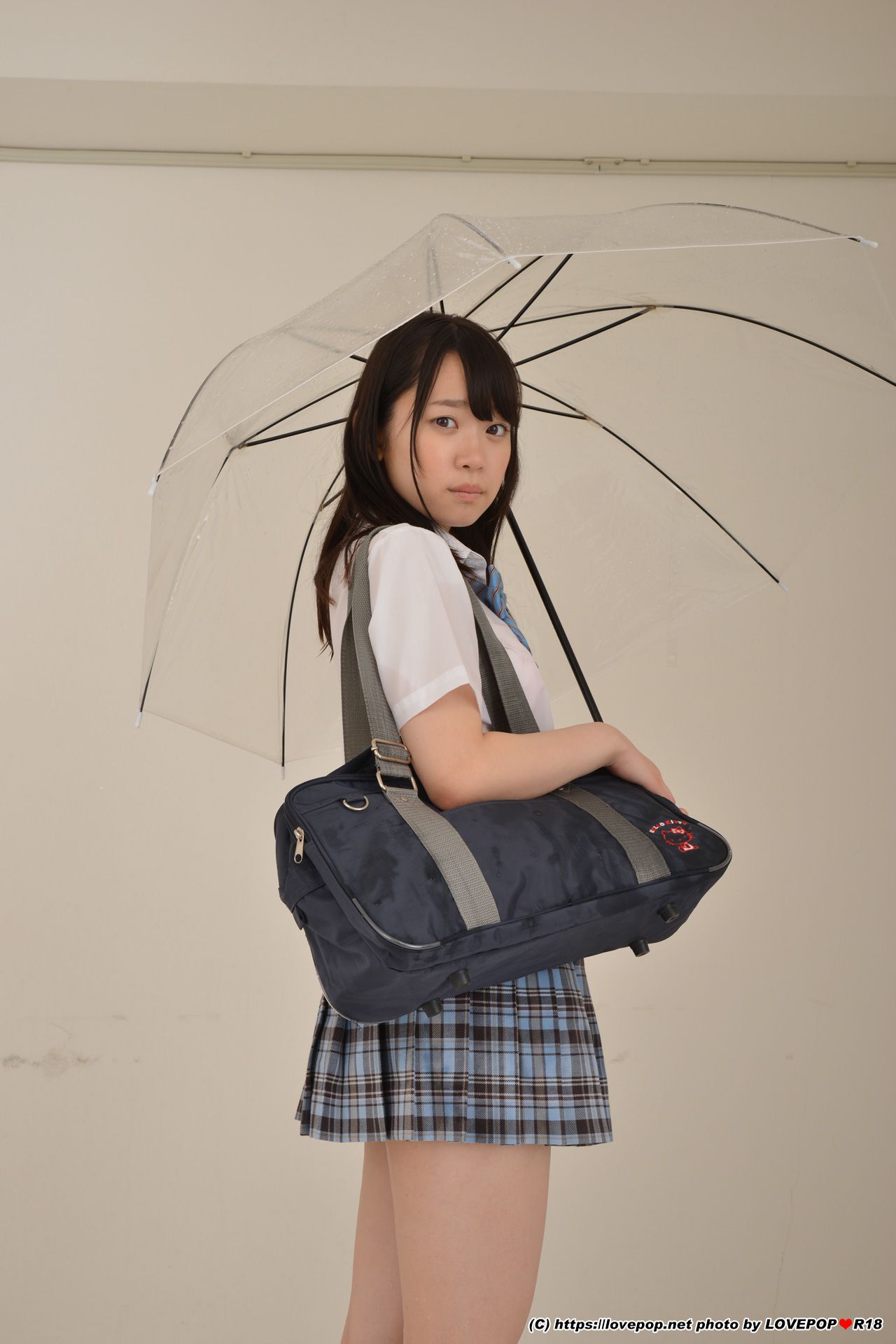 Yura Kano 架乃ゆら Photoset 11-图31