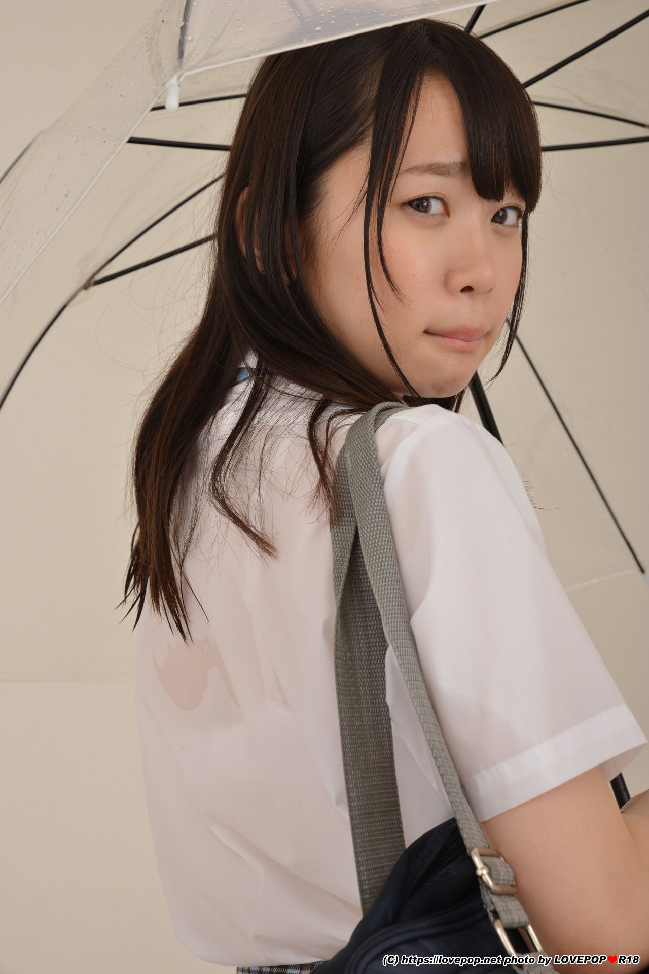 Yura Kano 架乃ゆら Photoset 11-图33