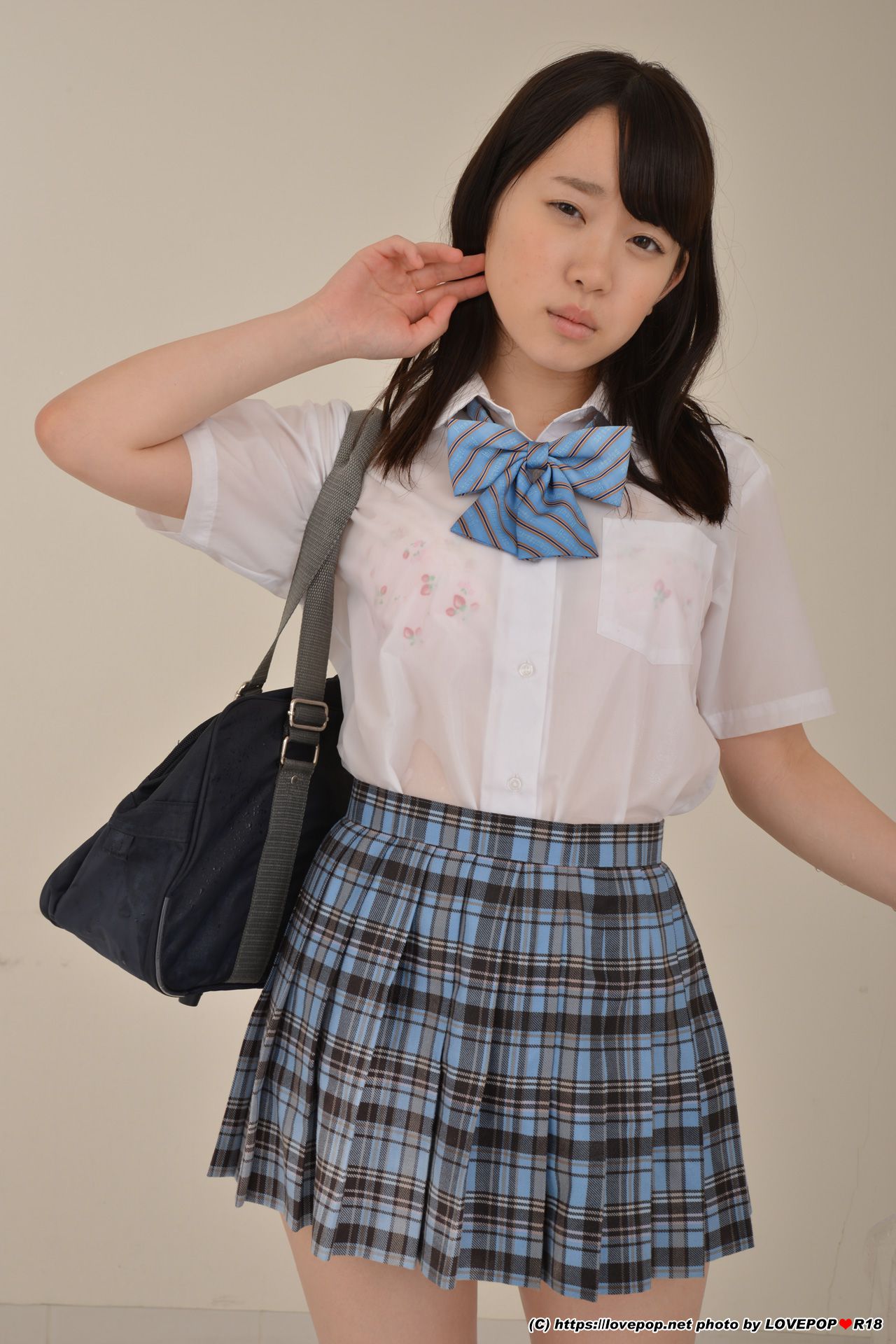 Yura Kano 架乃ゆら Photoset 11-图36