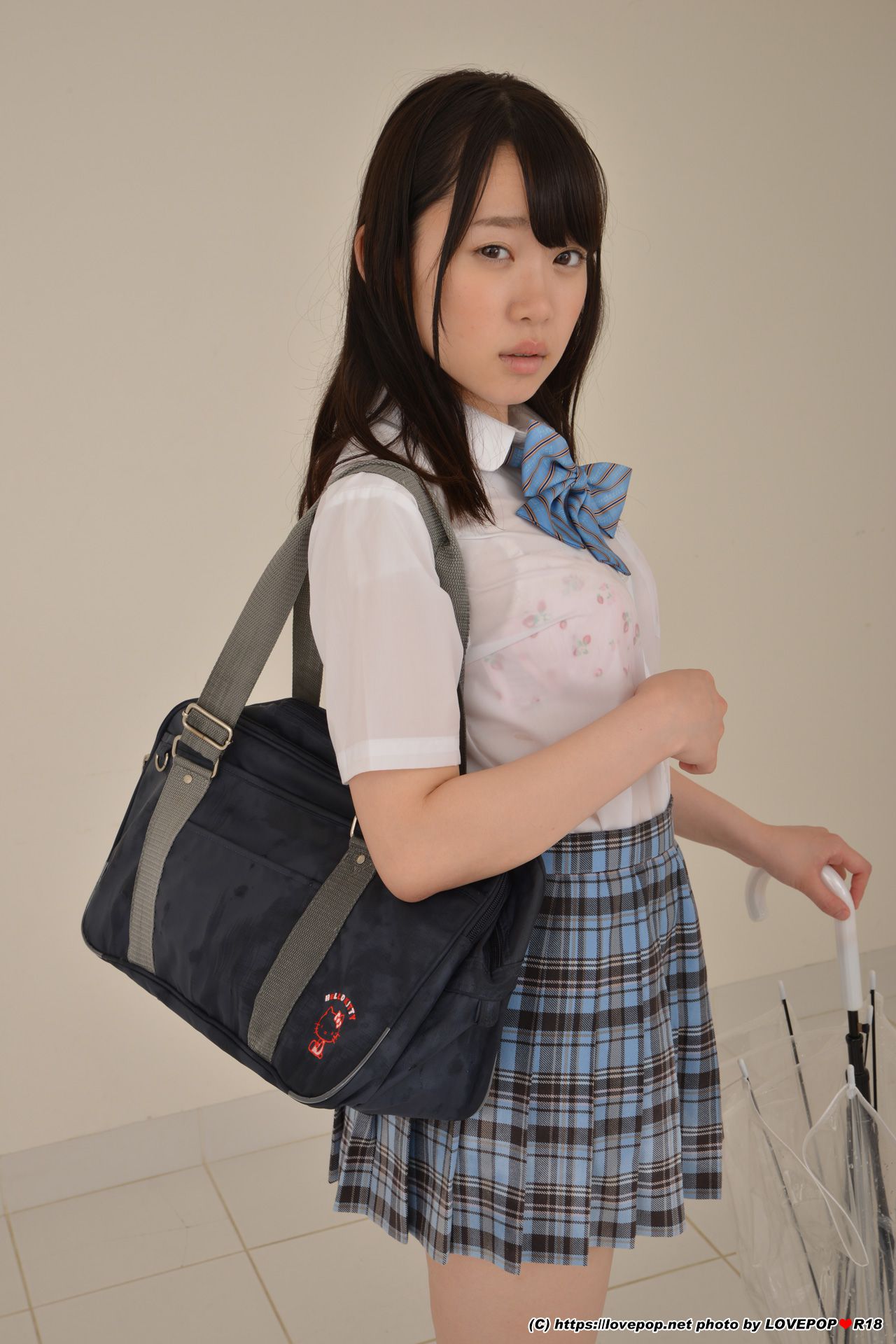 Yura Kano 架乃ゆら Photoset 11-图37