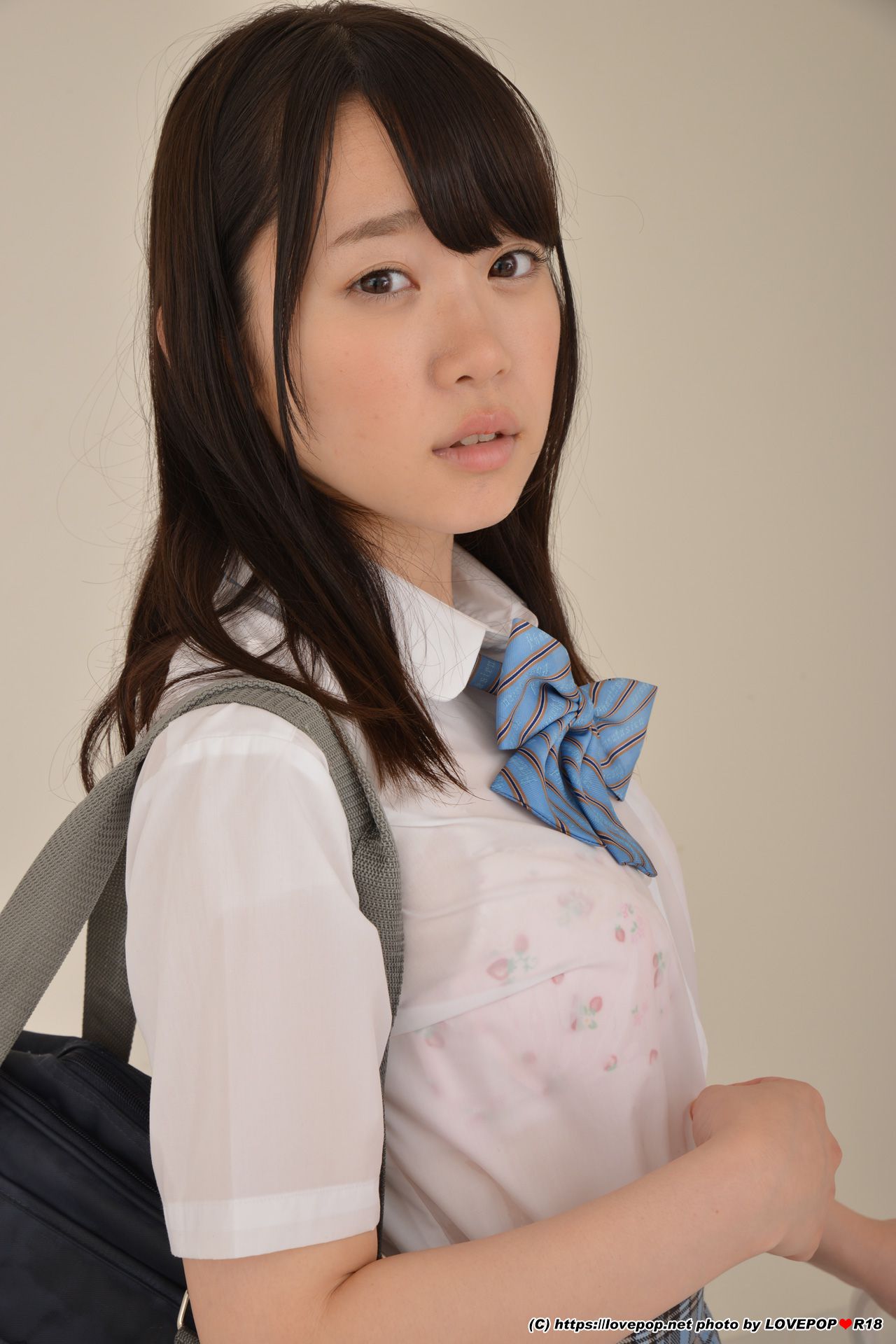 Yura Kano 架乃ゆら Photoset 11-图38