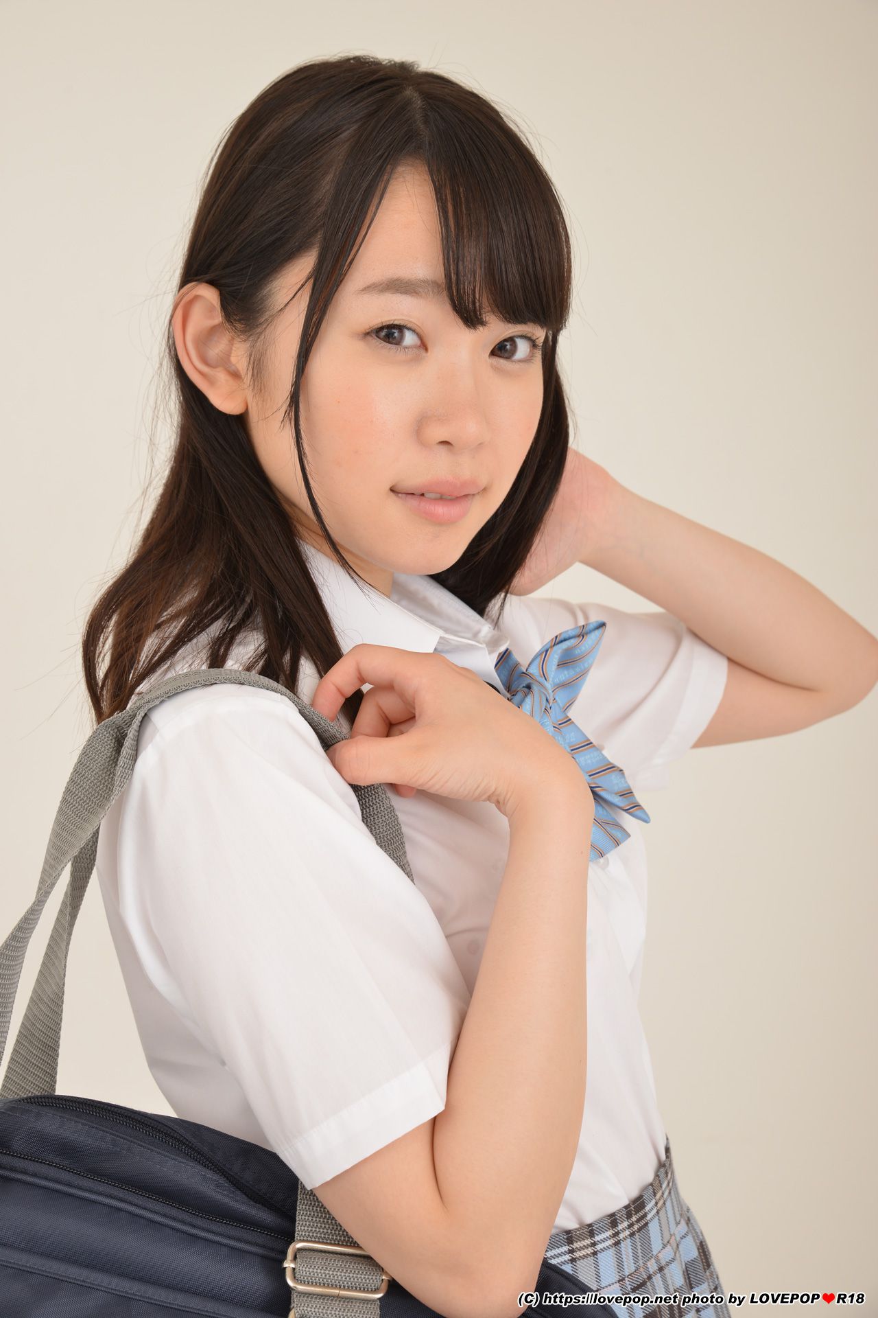 Yura Kano 架乃ゆら Photoset 11-图3