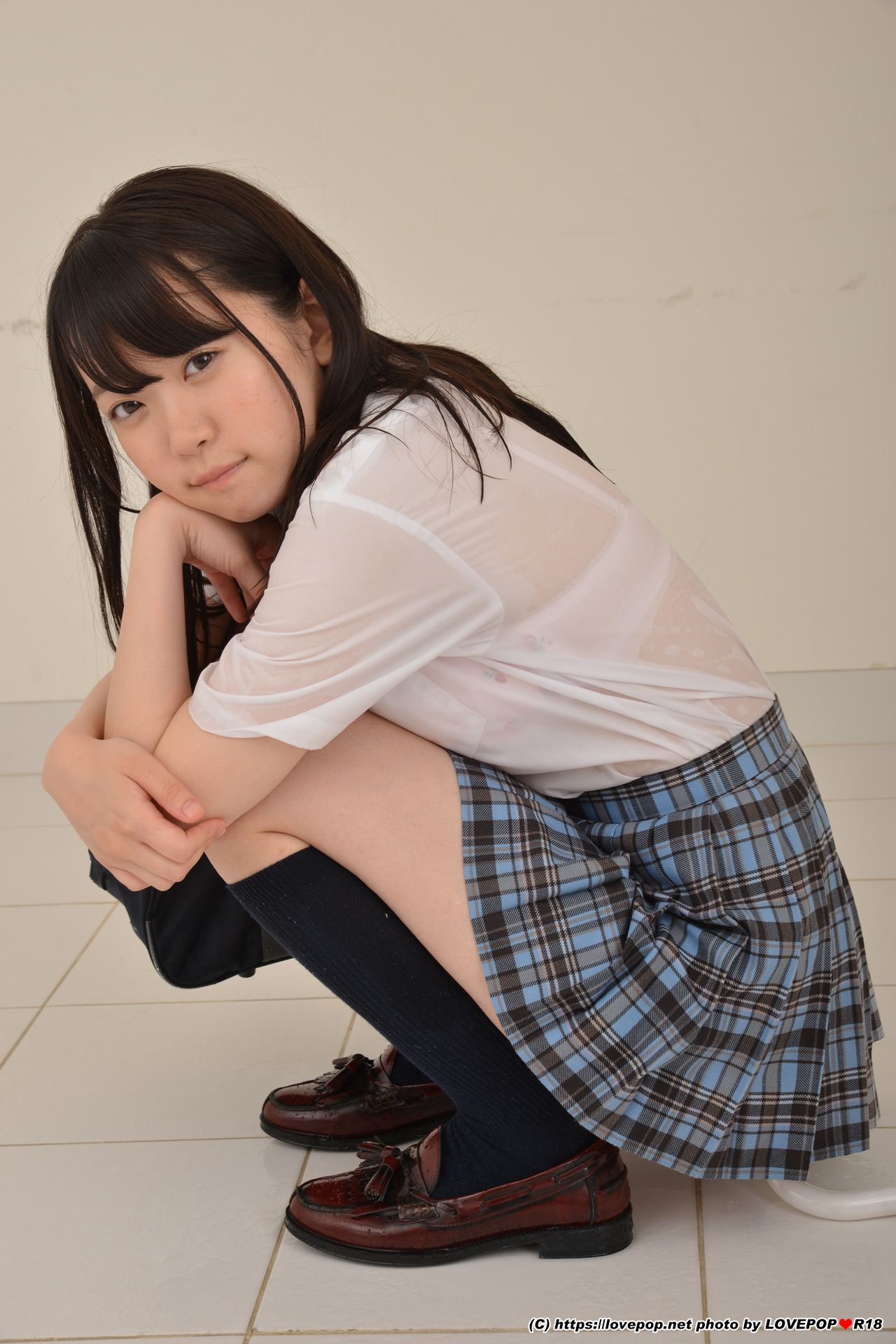 Yura Kano 架乃ゆら Photoset 11-图40