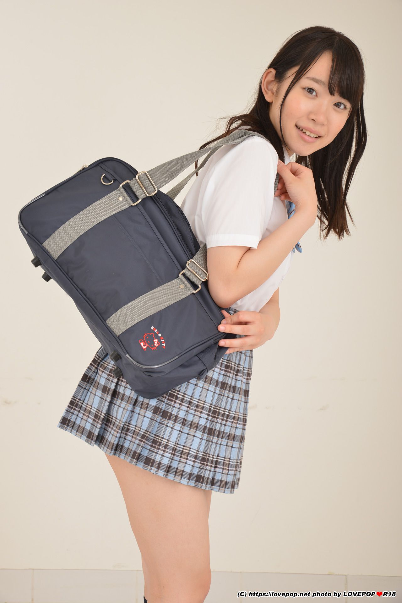 Yura Kano 架乃ゆら Photoset 11-图4