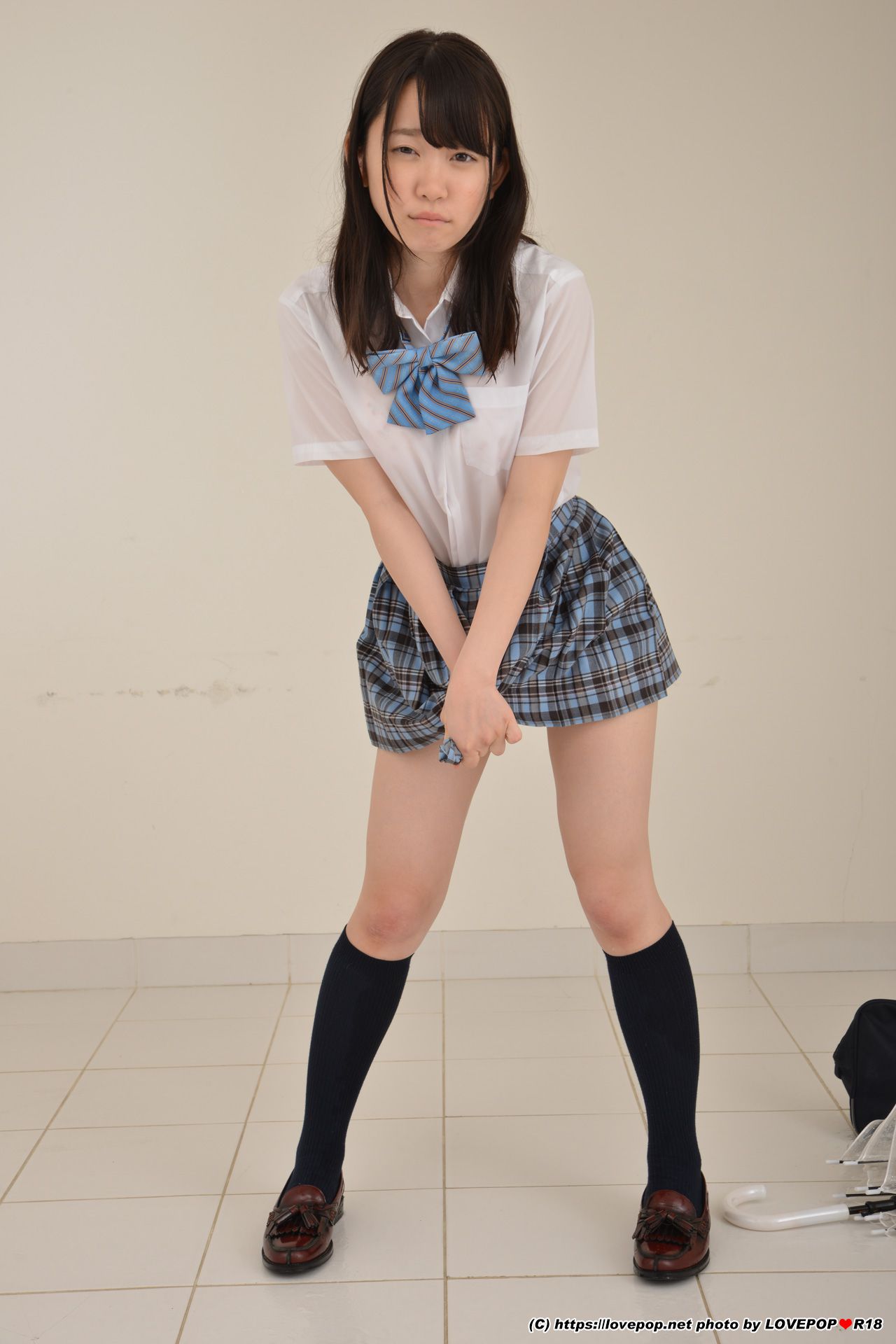 Yura Kano 架乃ゆら Photoset 11-图49