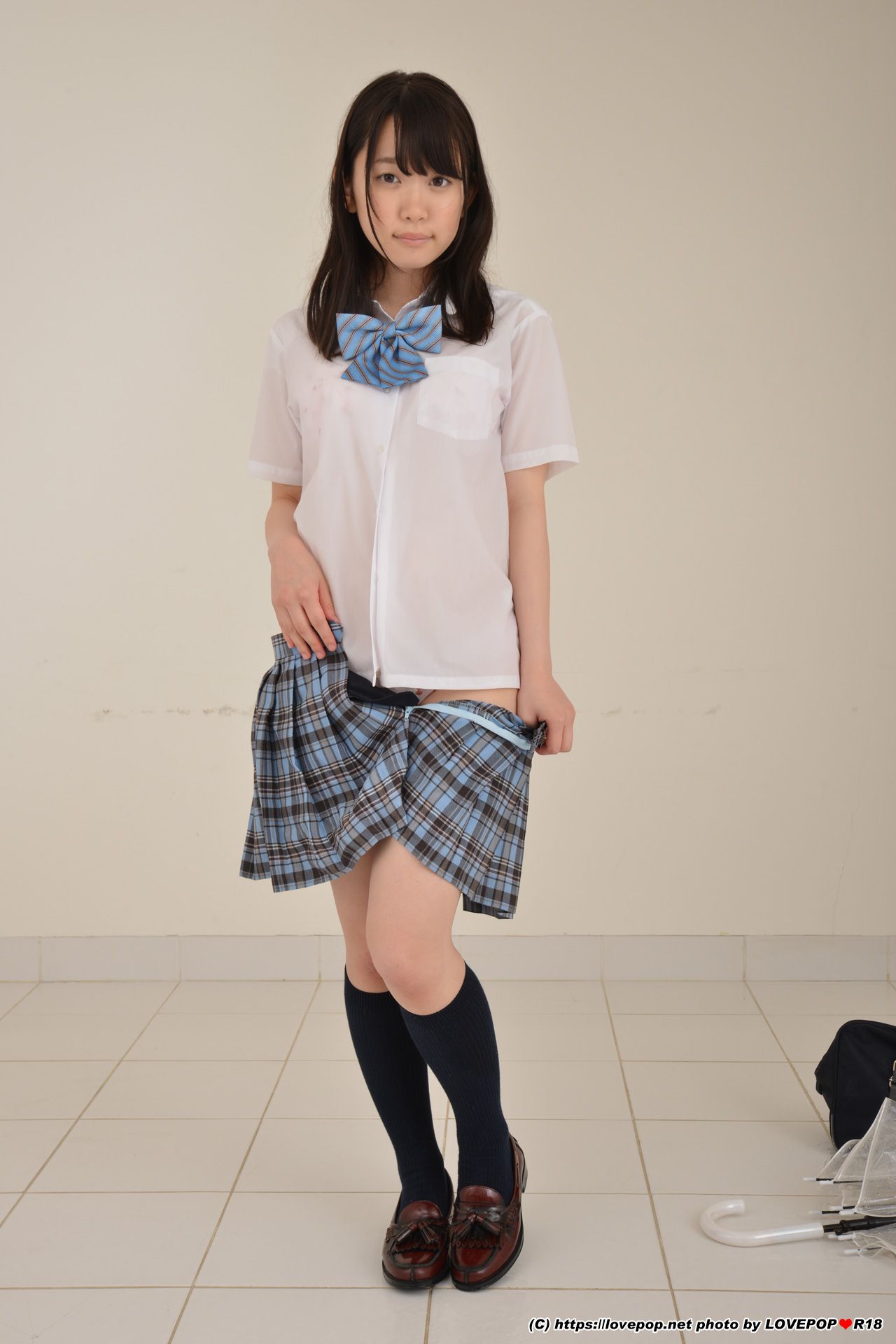 Yura Kano 架乃ゆら Photoset 11-图51