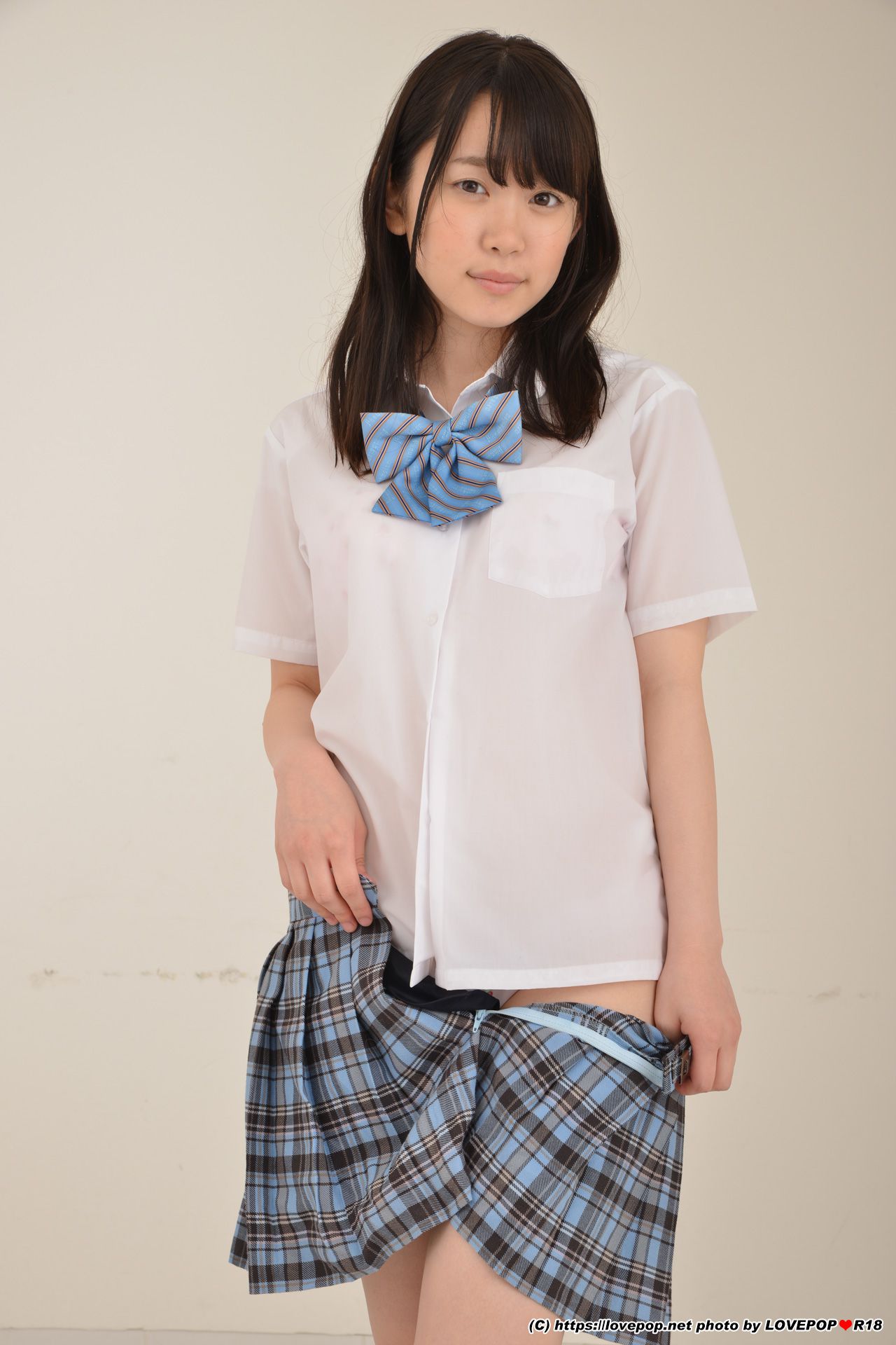 Yura Kano 架乃ゆら Photoset 11-图52