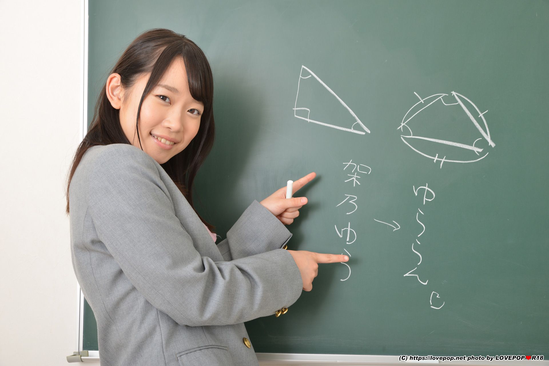 Yura Kano 架乃ゆら Photoset 12-图17