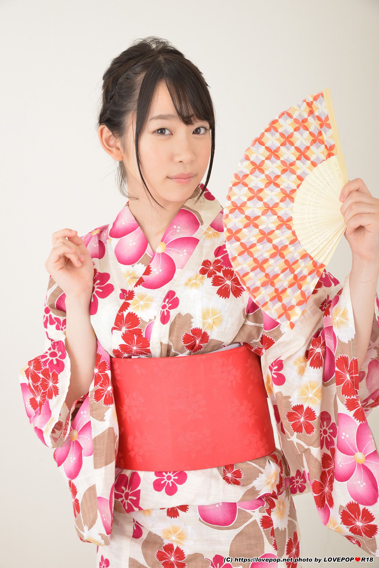 Yura Kano 架乃ゆら Photoset 13-图9