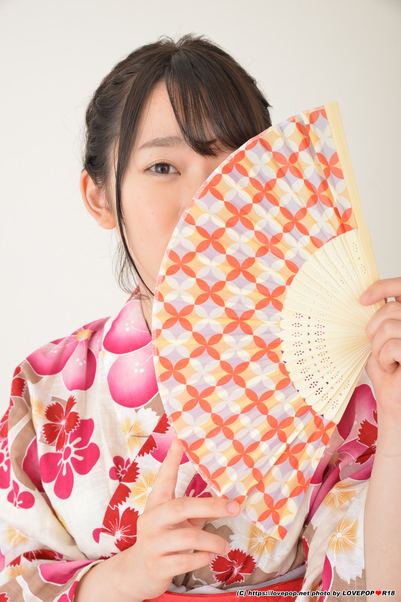 Yura Kano 架乃ゆら Photoset 13-图10
