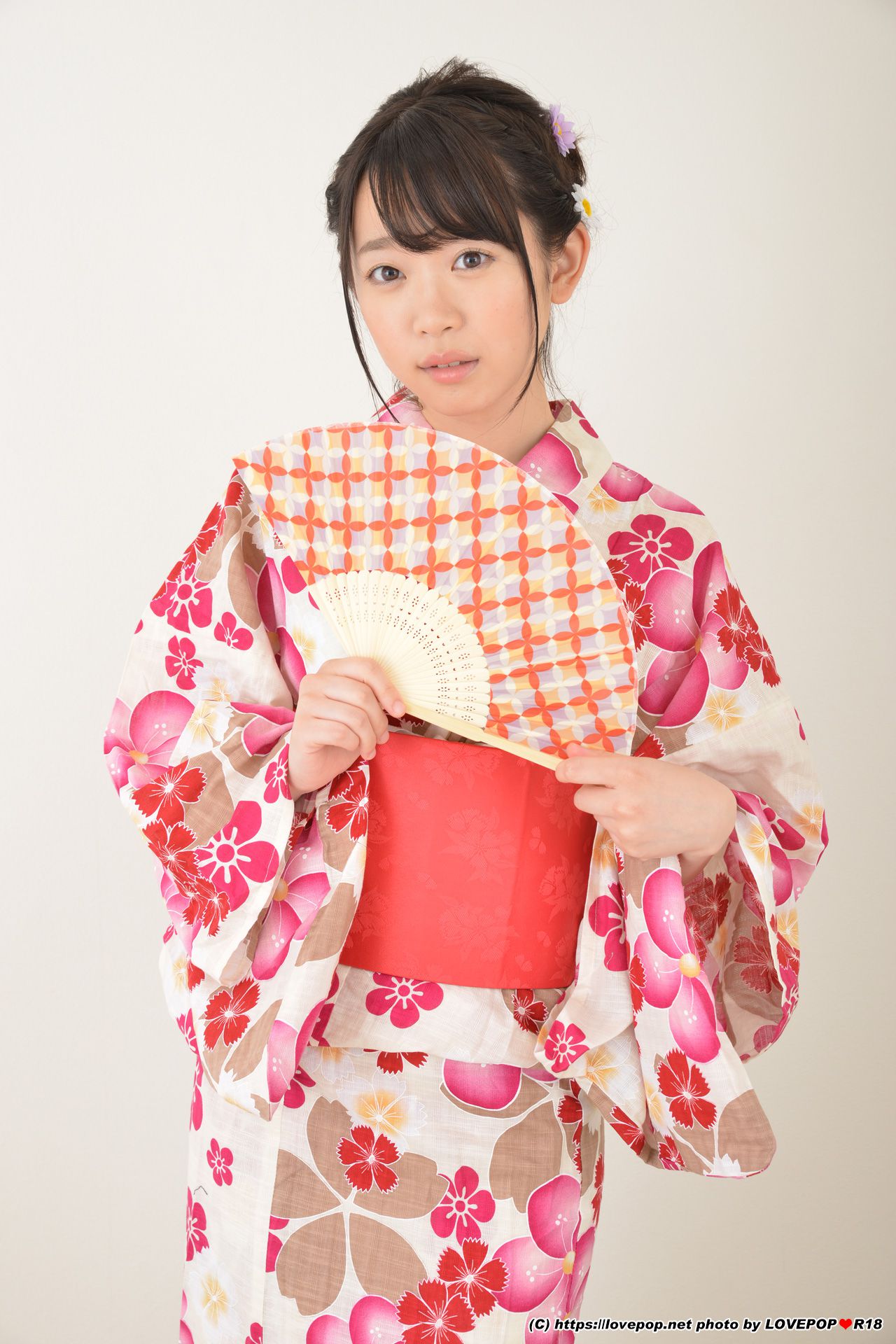 Yura Kano 架乃ゆら Photoset 13-图1