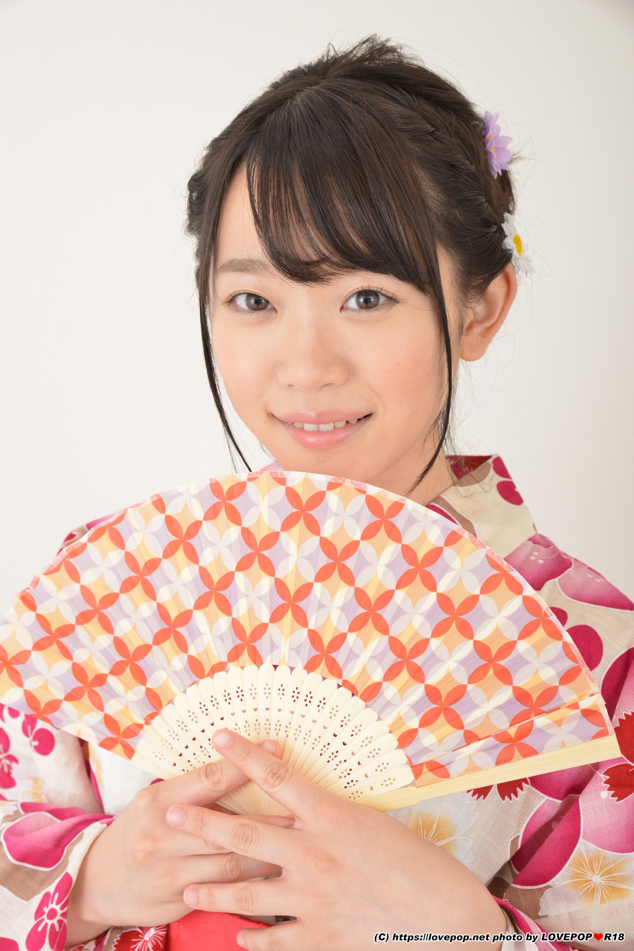 Yura Kano 架乃ゆら Photoset 13-图2