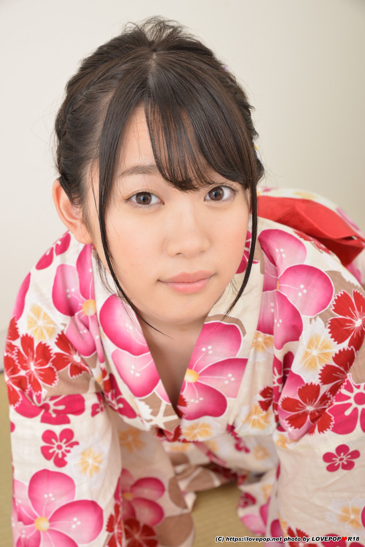 Yura Kano 架乃ゆら Photoset 13-图34