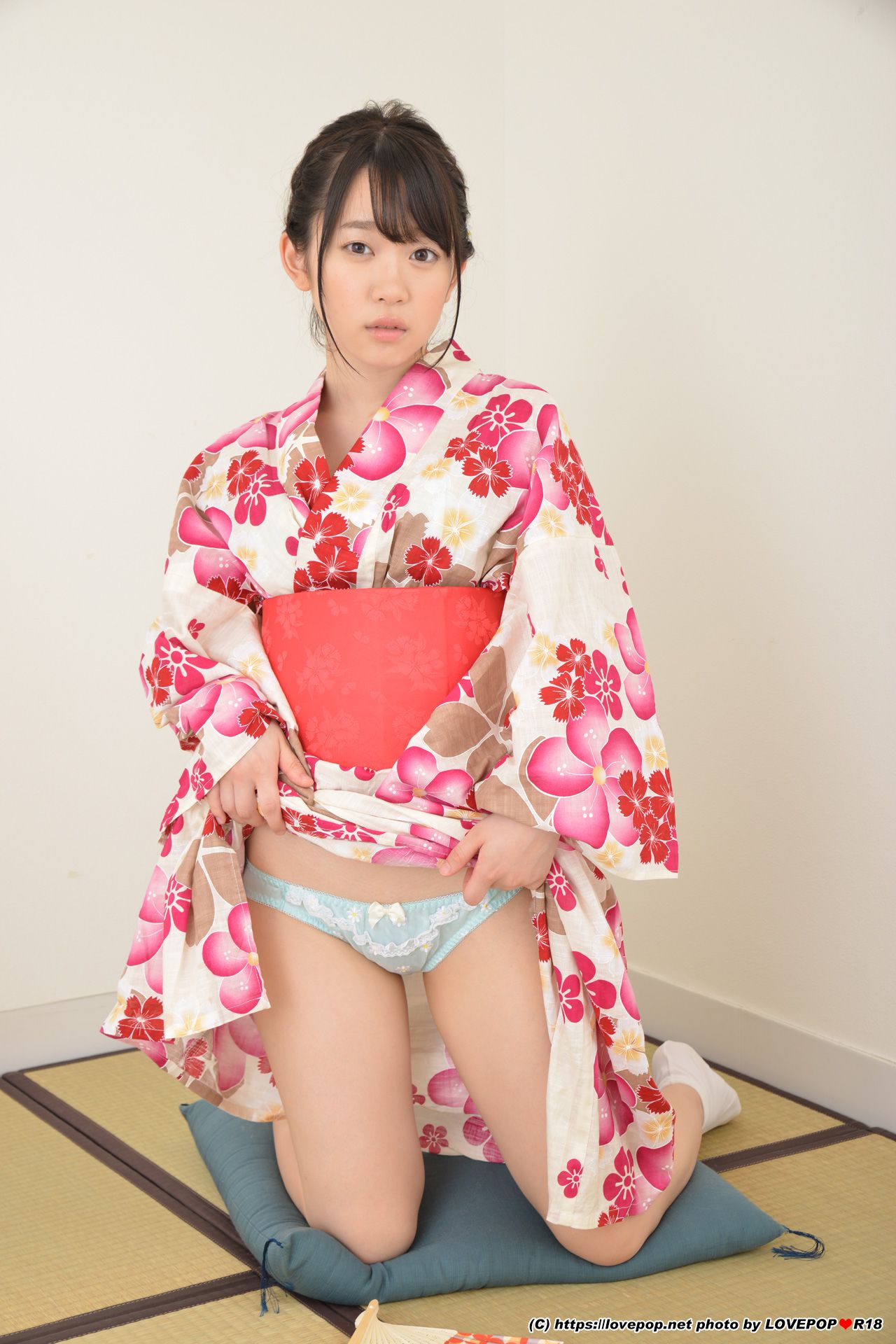 Yura Kano 架乃ゆら Photoset 13-图35