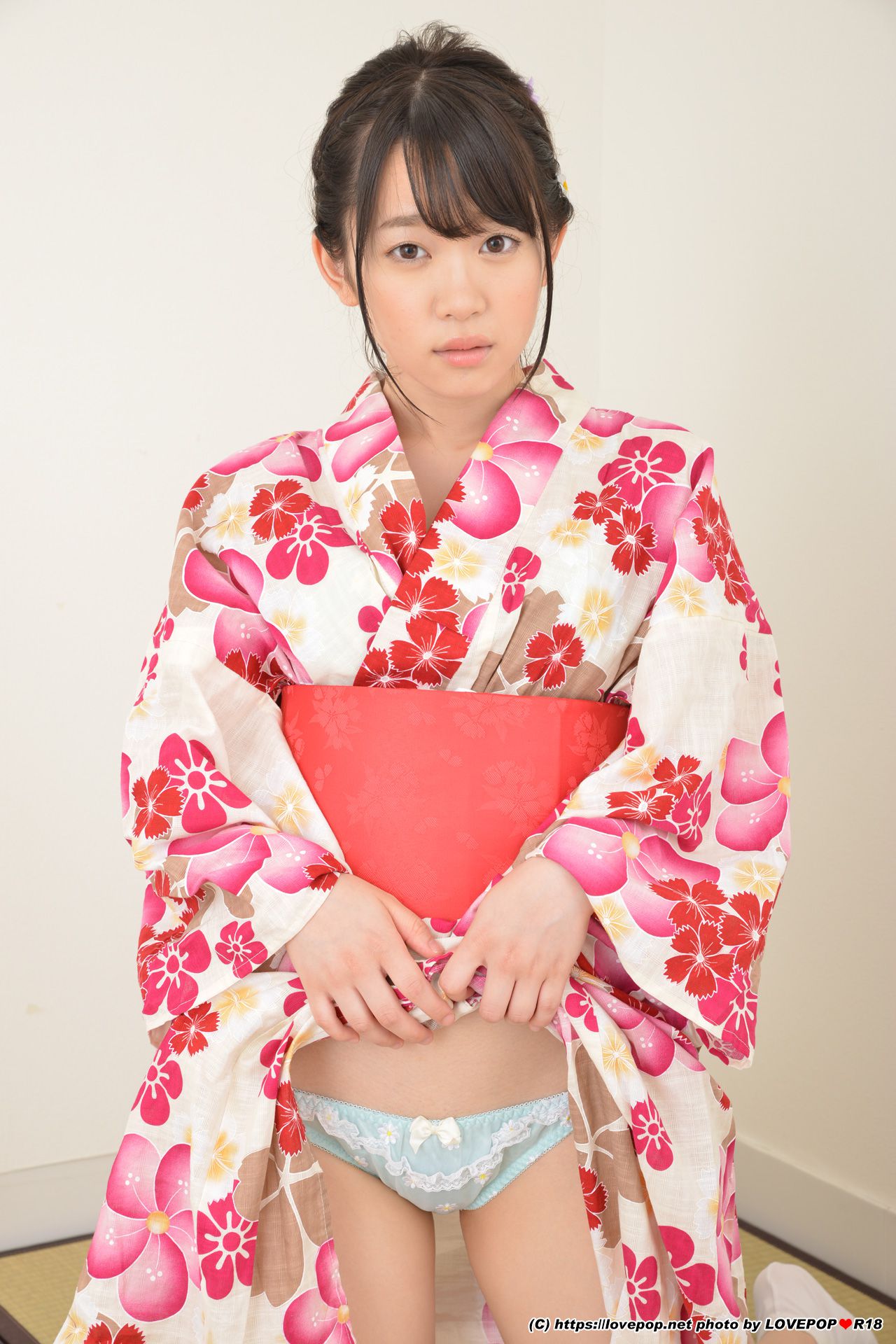 Yura Kano 架乃ゆら Photoset 13-图36
