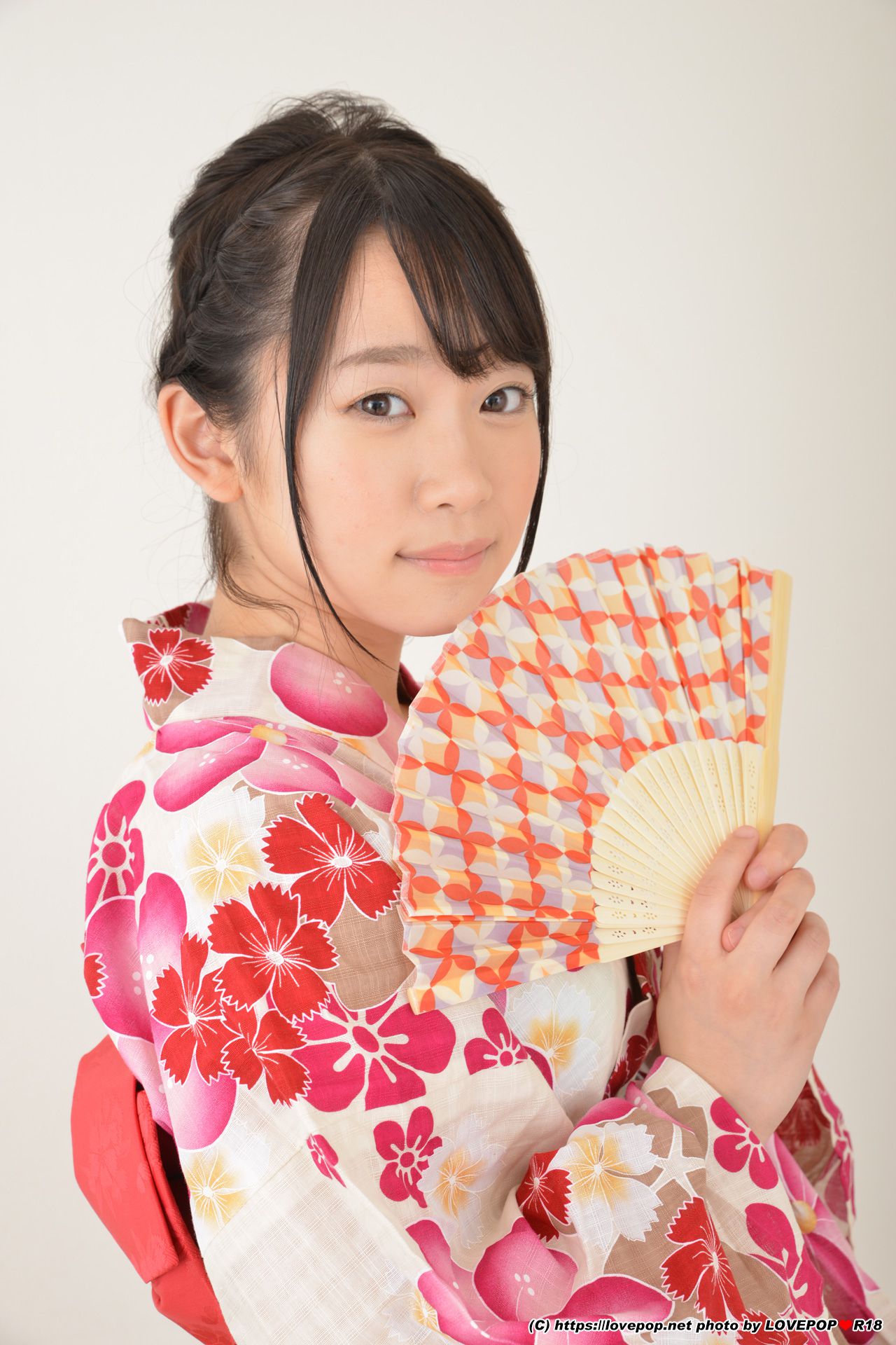 Yura Kano 架乃ゆら Photoset 13-图3
