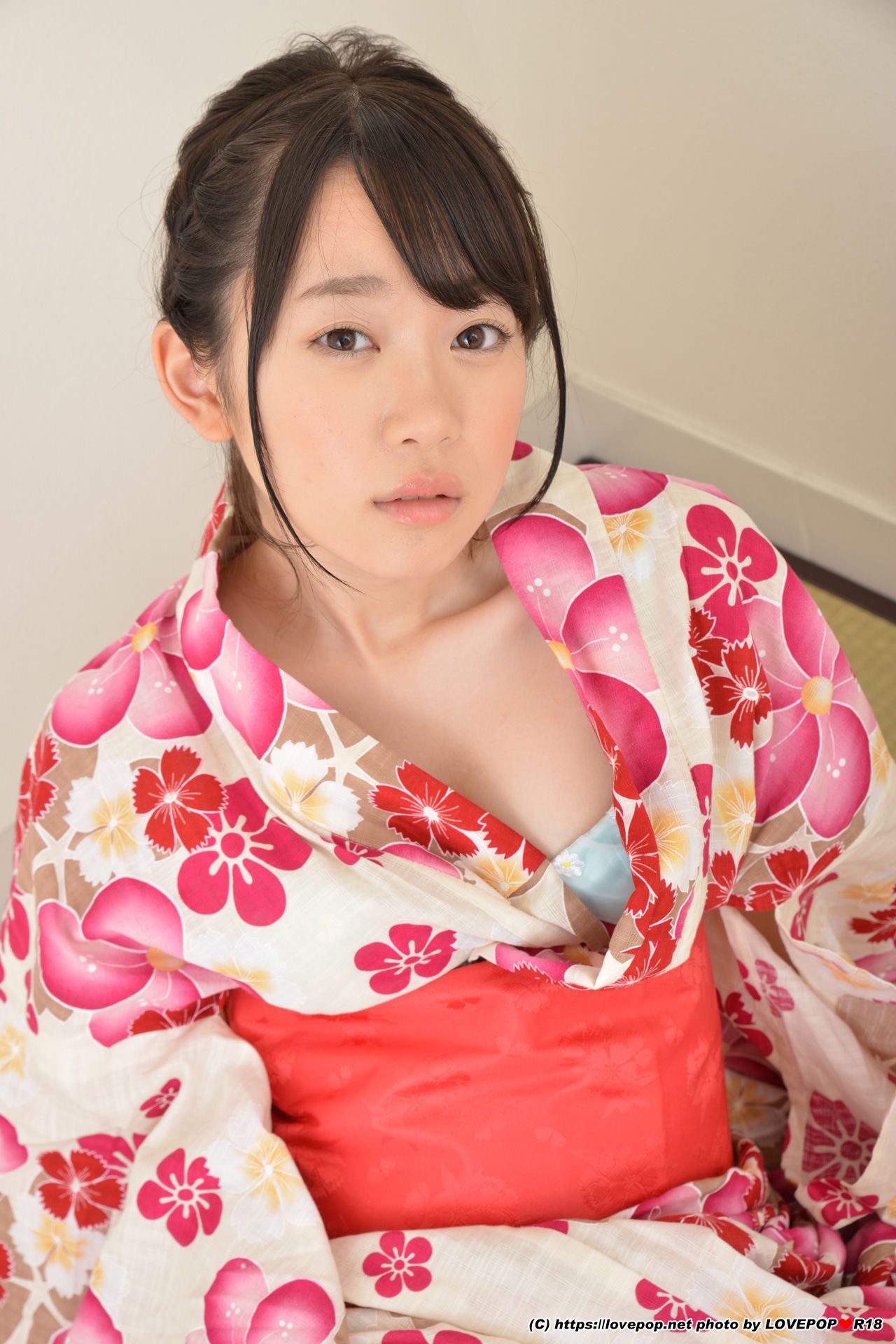 Yura Kano 架乃ゆら Photoset 13-图44