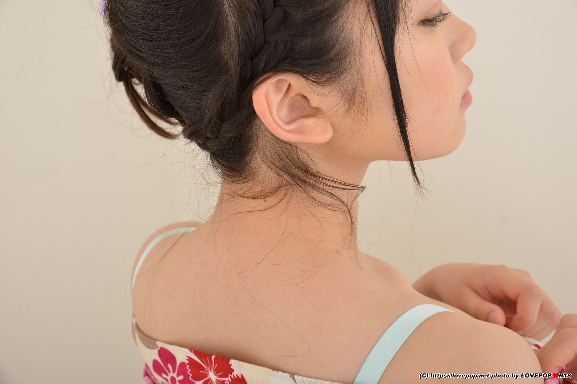 Yura Kano 架乃ゆら Photoset 13-图51