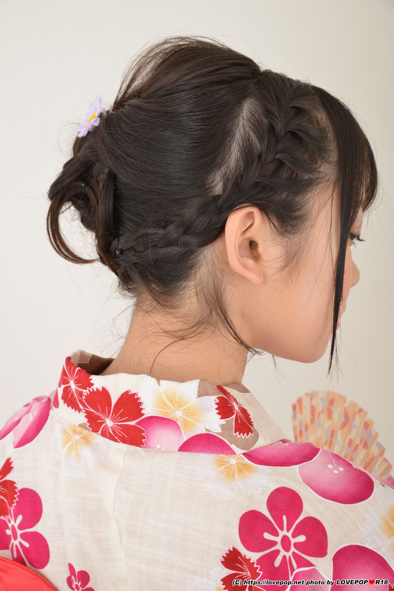 Yura Kano 架乃ゆら Photoset 13-图6
