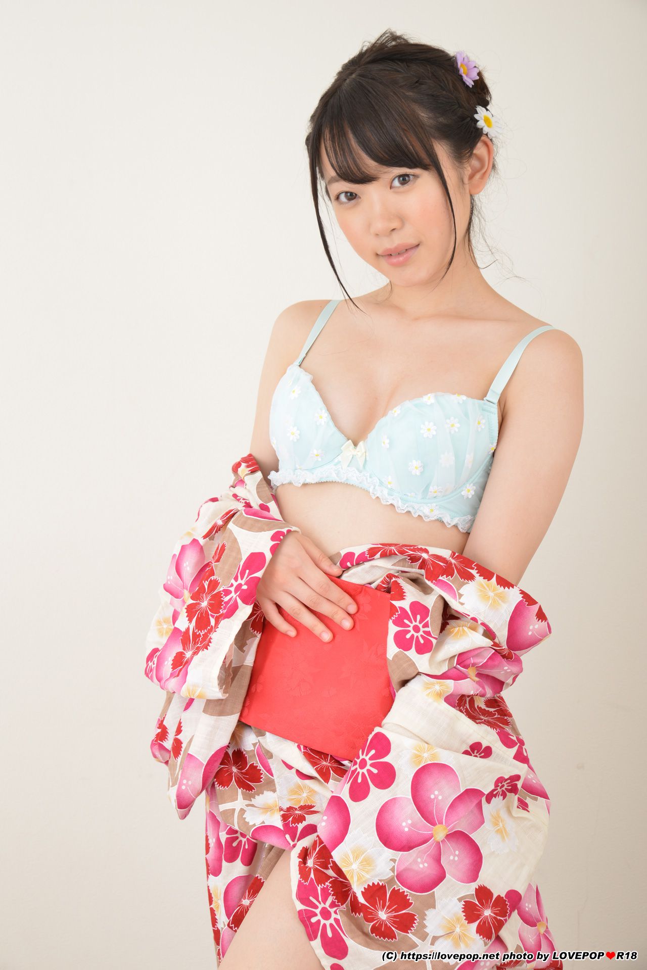 Yura Kano 架乃ゆら Photoset 13-图69