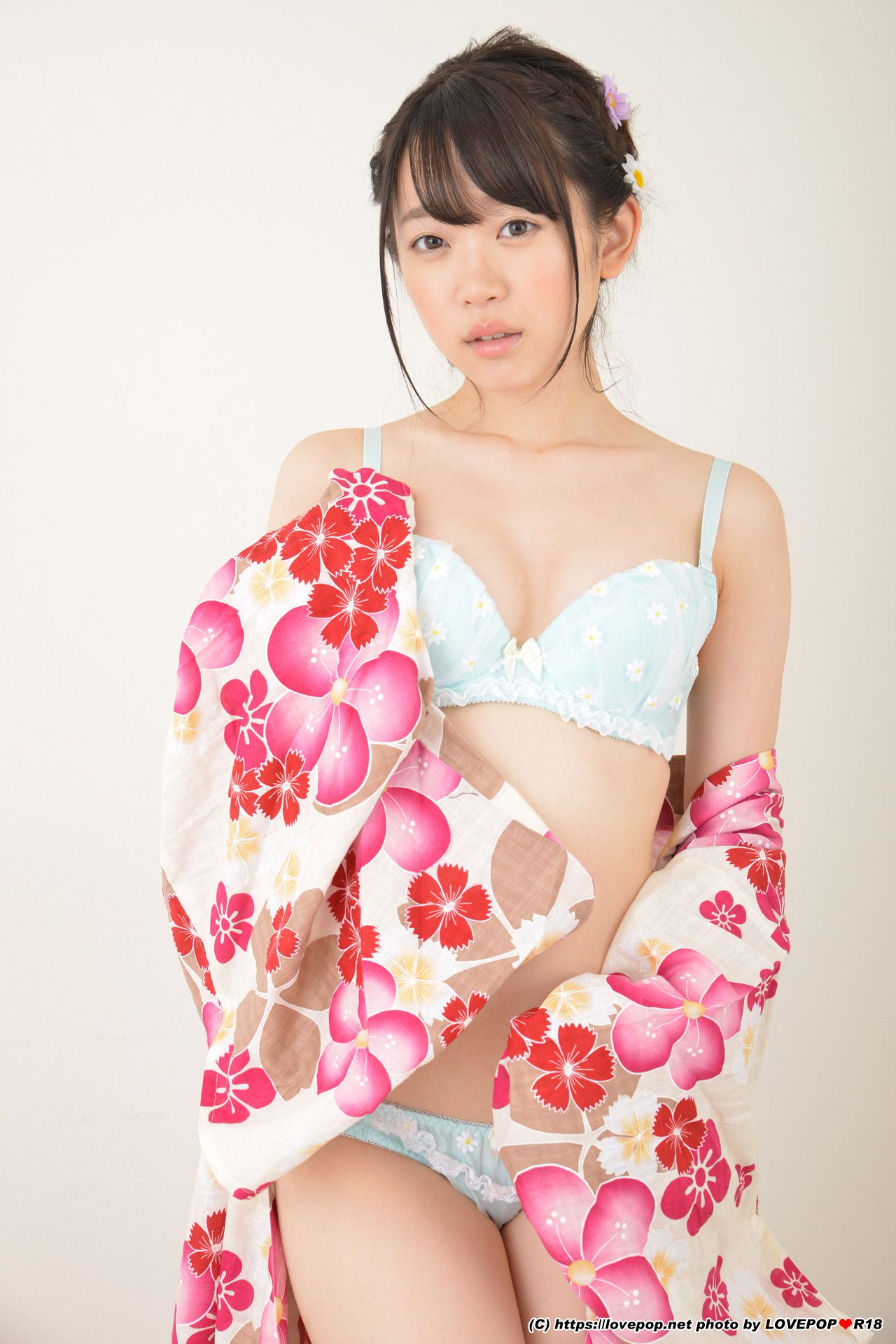 Yura Kano 架乃ゆら Photoset 13-图71