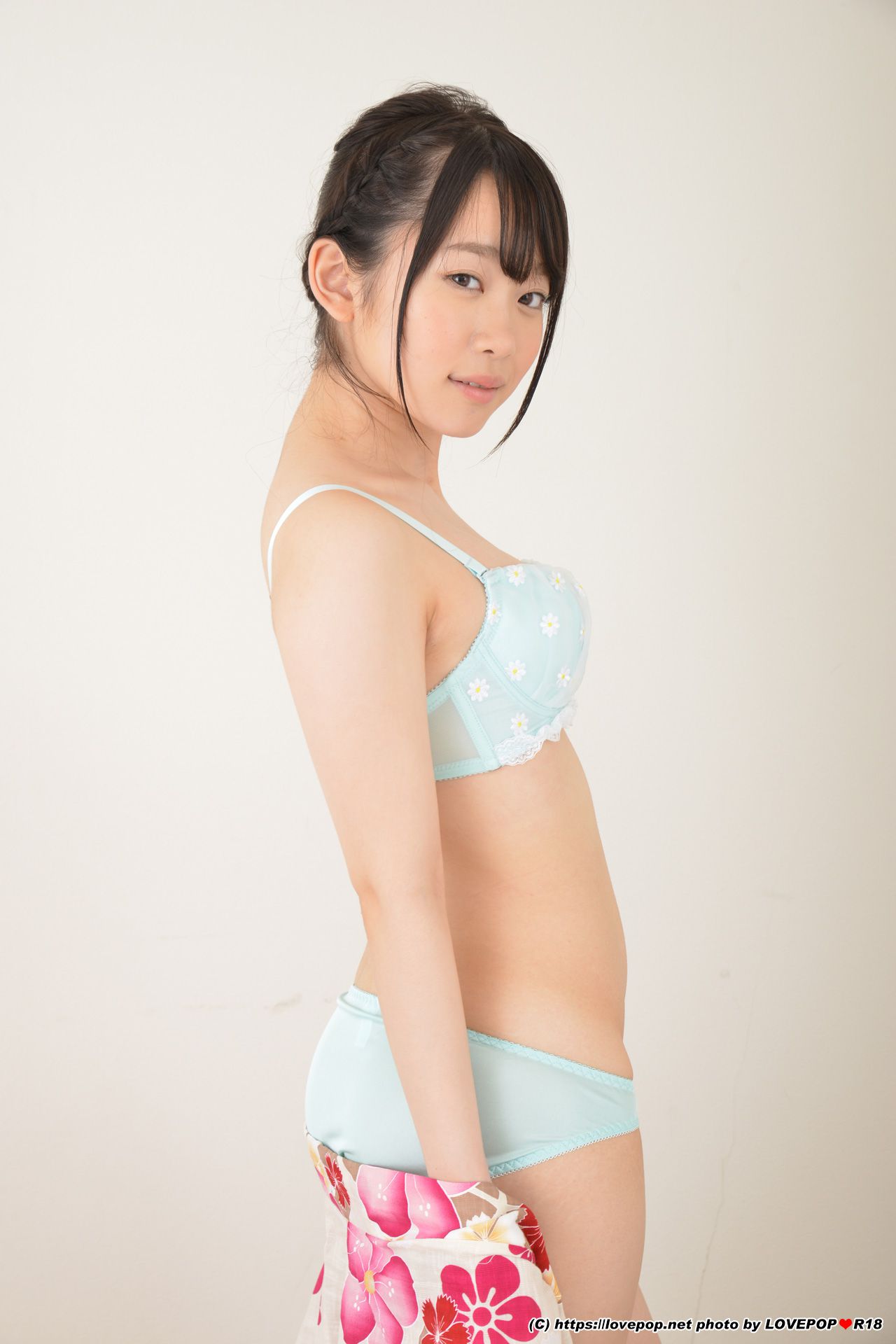 Yura Kano 架乃ゆら Photoset 13-图74