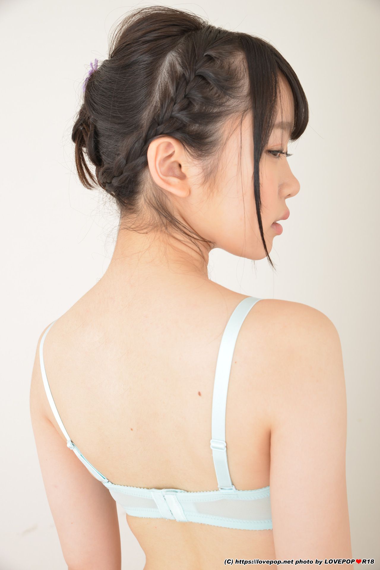 Yura Kano 架乃ゆら Photoset 13-图77