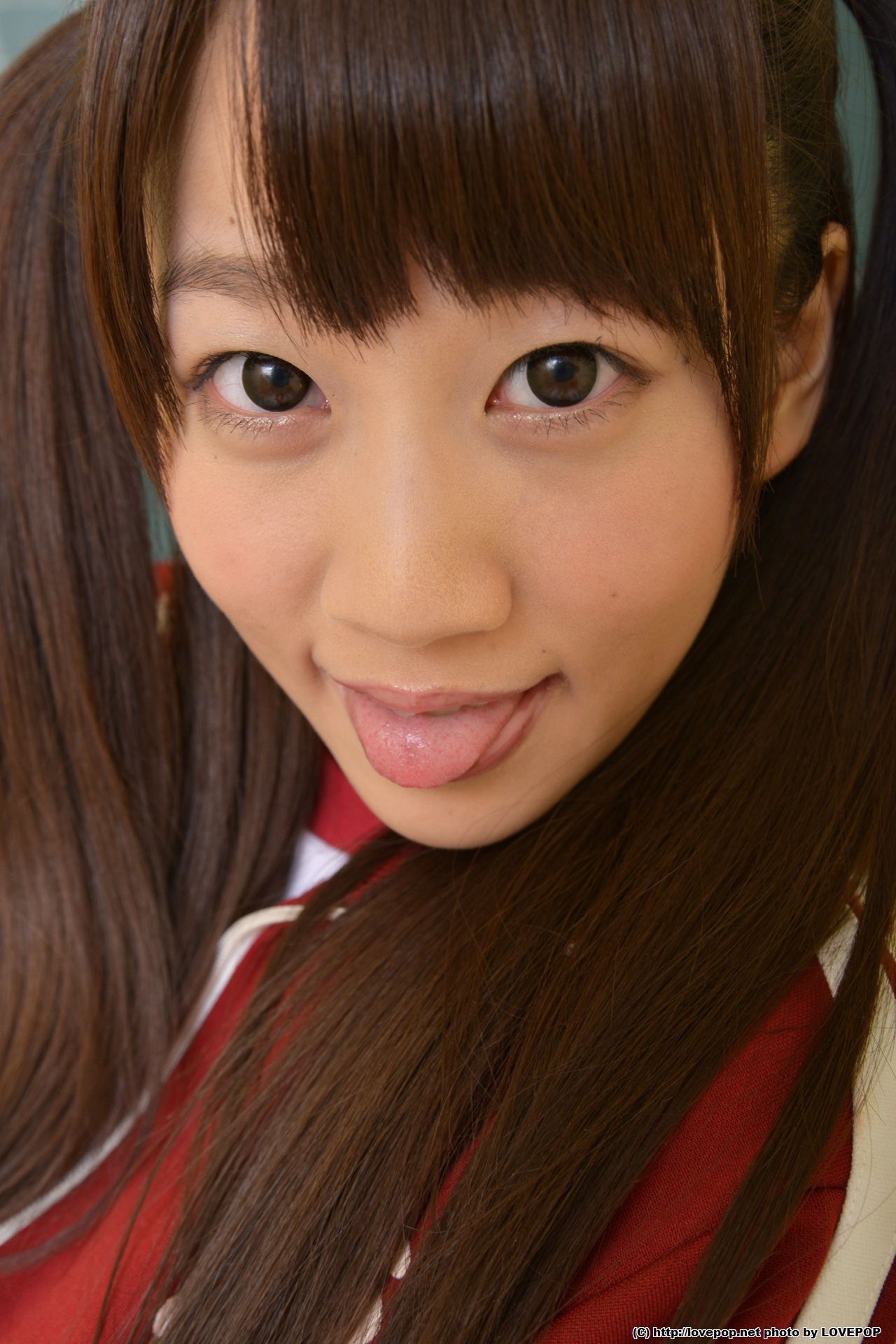 Yuri Shonomiya 篠宮ゆり Photoset 05-图13