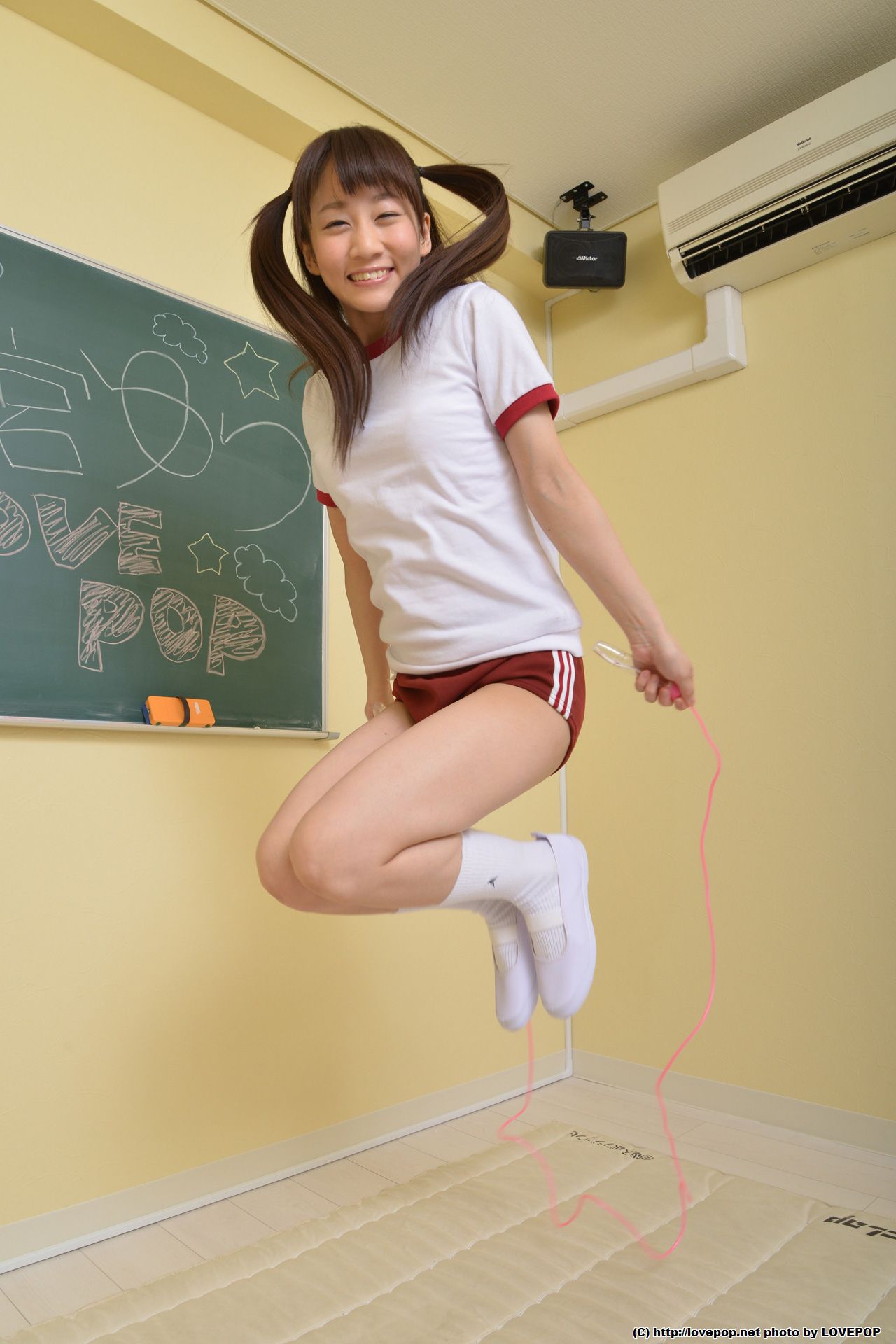 Yuri Shonomiya 篠宮ゆり Photoset 05-图33