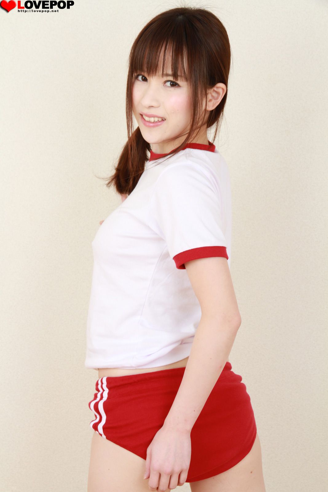 Yuuka Aoyama 青山佑香 Photoset 05-图28