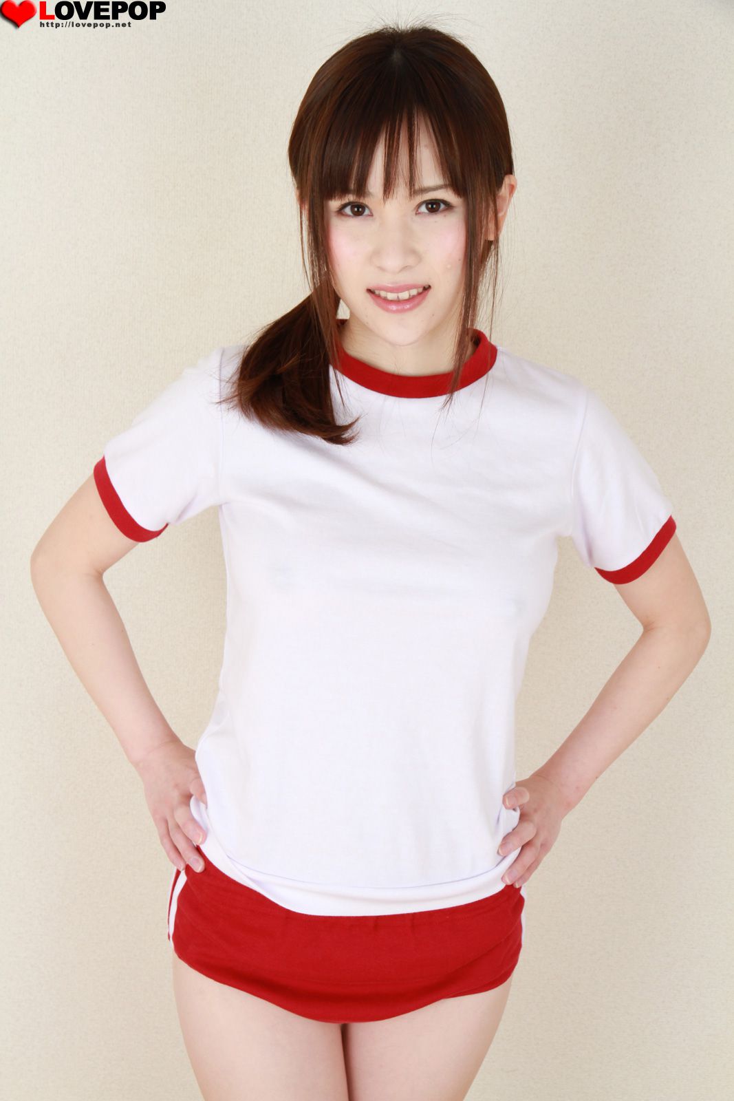 Yuuka Aoyama 青山佑香 Photoset 05-图2