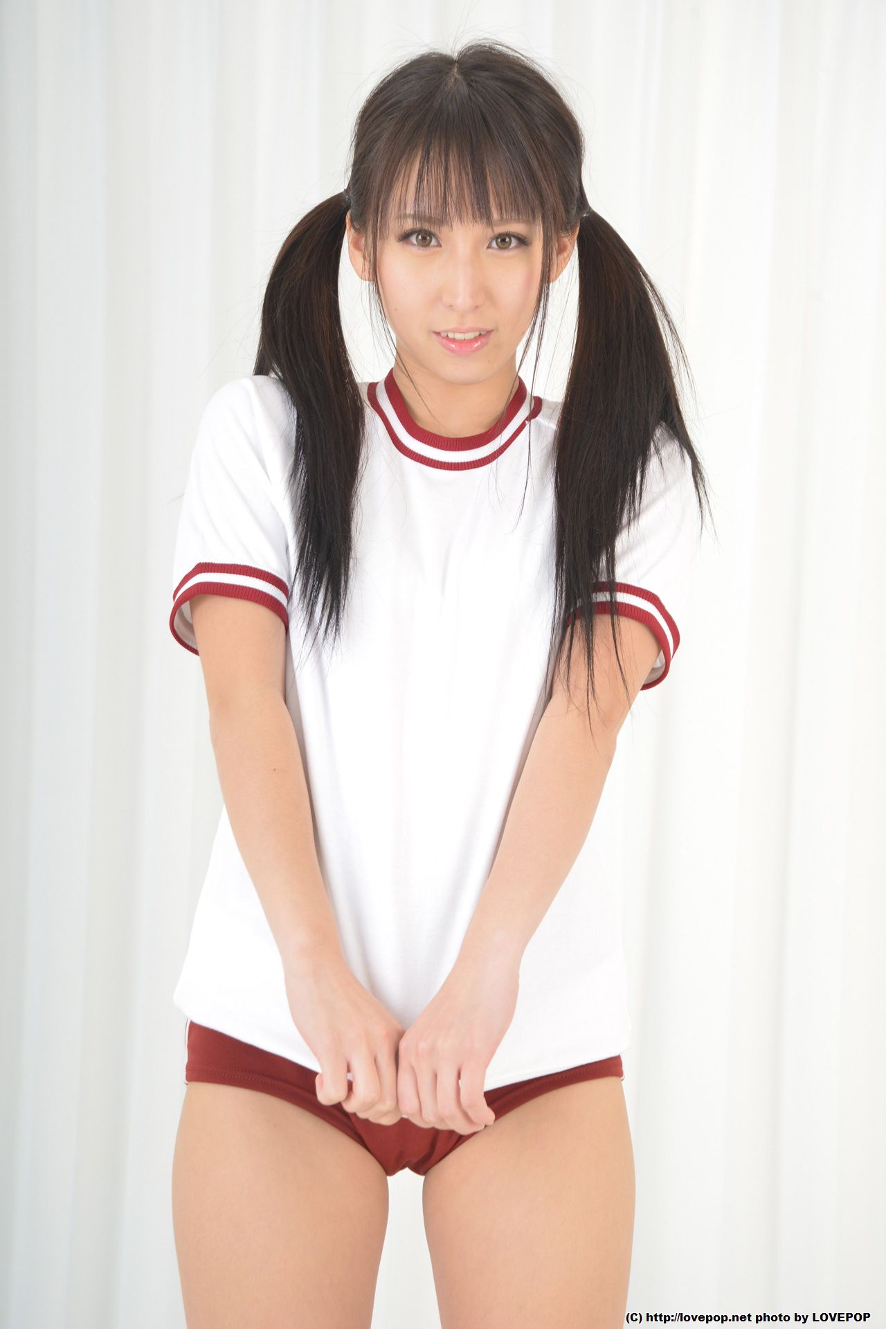 Yuuki Itano 板野有紀 Photoset 02-图2