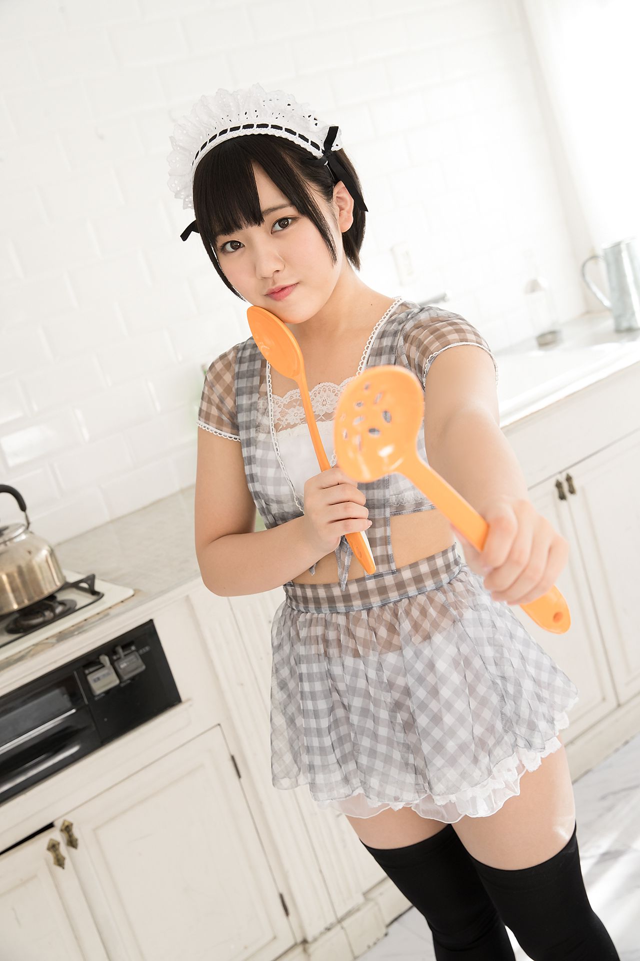 Anju Kouzuki 香月りお - Special Gallery 7.2-图4