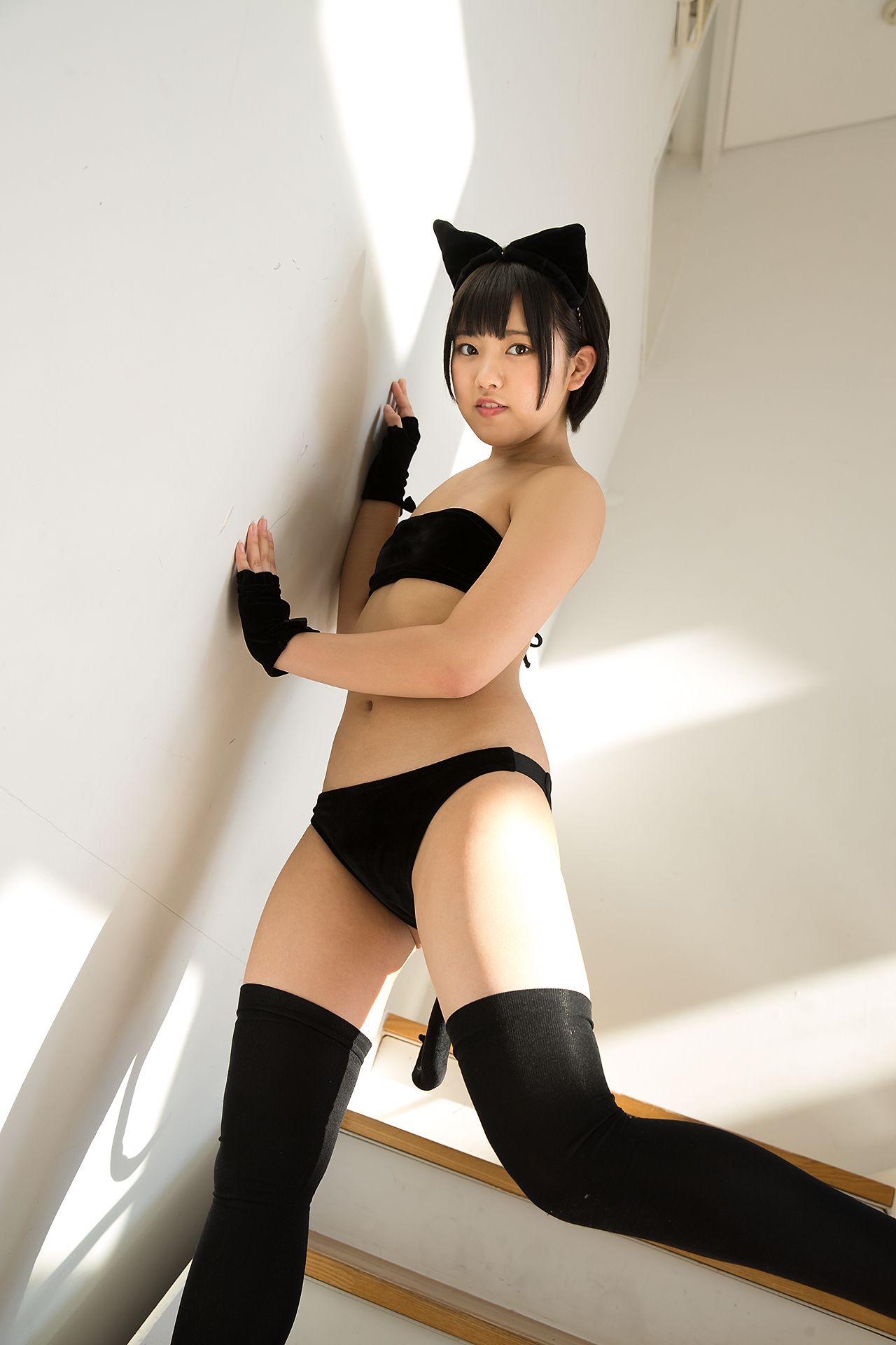 Anju Kouzuki 香月りお - Special Gallery 7.3-图19