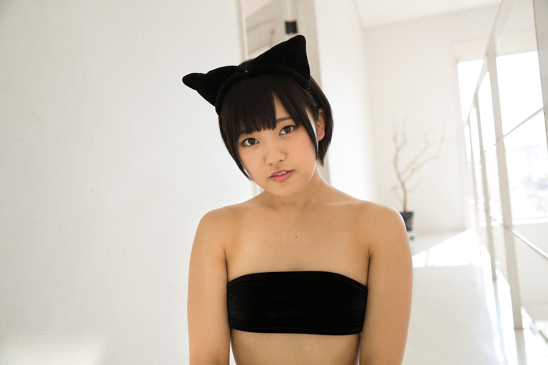 Anju Kouzuki 香月りお - Special Gallery 7.3-图32