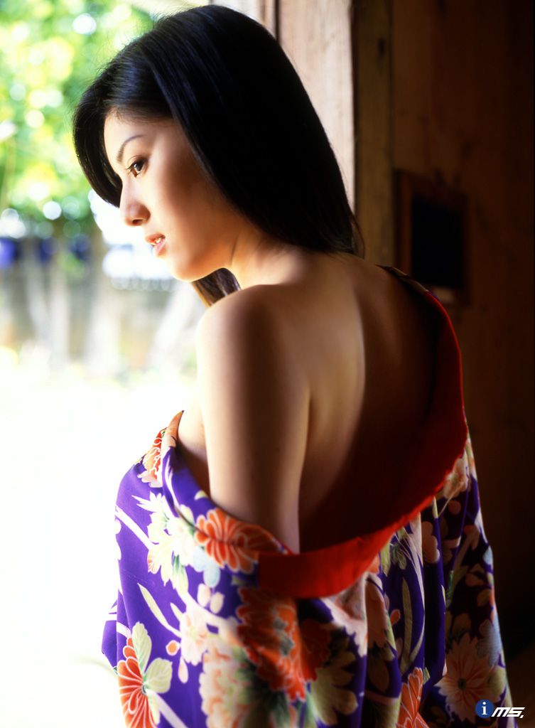 No.060 Fumina Hara 原史奈-图18