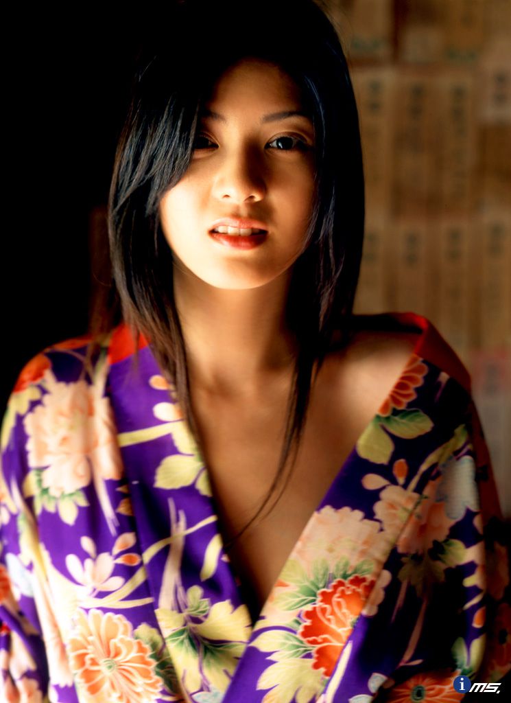 No.060 Fumina Hara 原史奈-图20