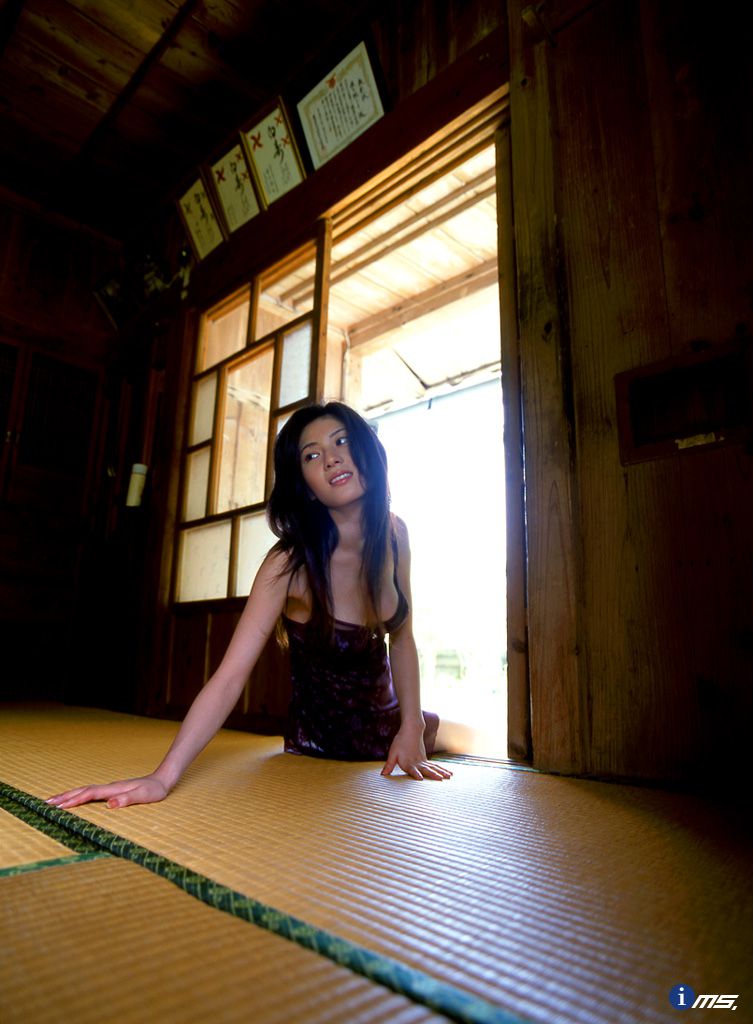 No.060 Fumina Hara 原史奈-图22