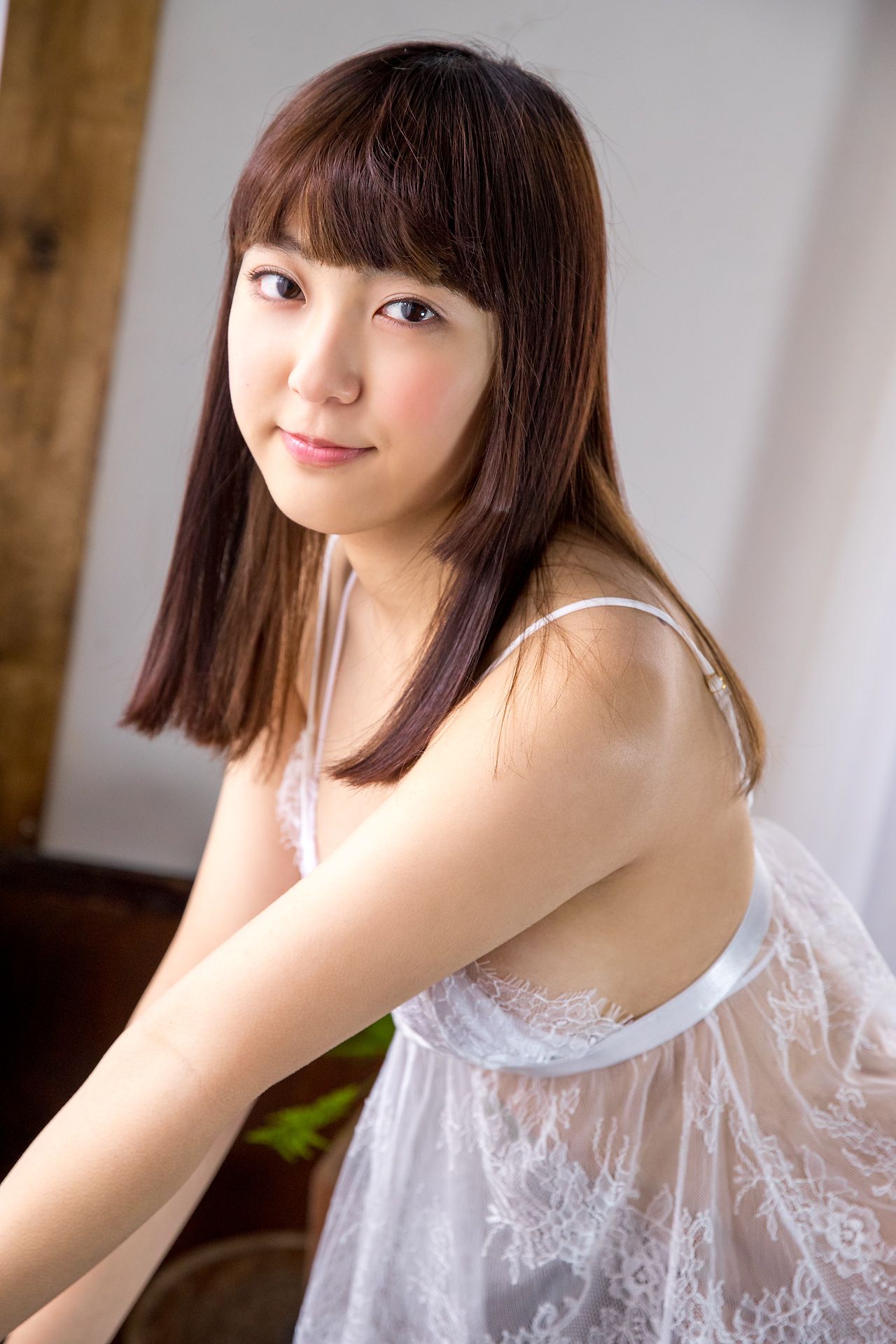 Ai Takanashi 高梨あい - Regular Gallery 9.4-图30