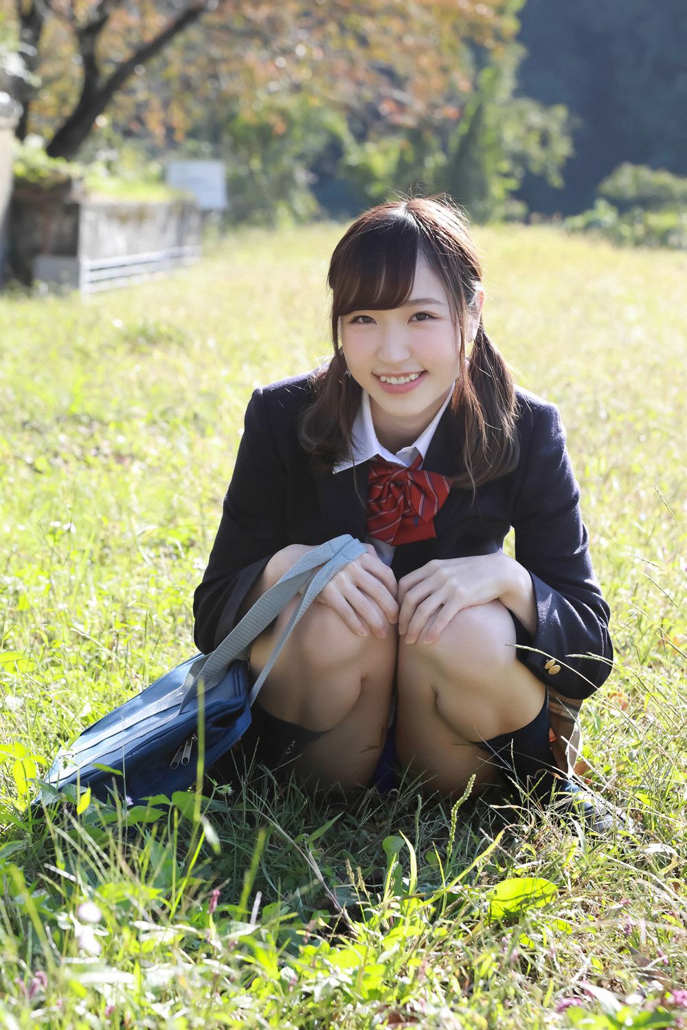 Vol.838 Remi Kinouchi 木ノ内れみ-图1