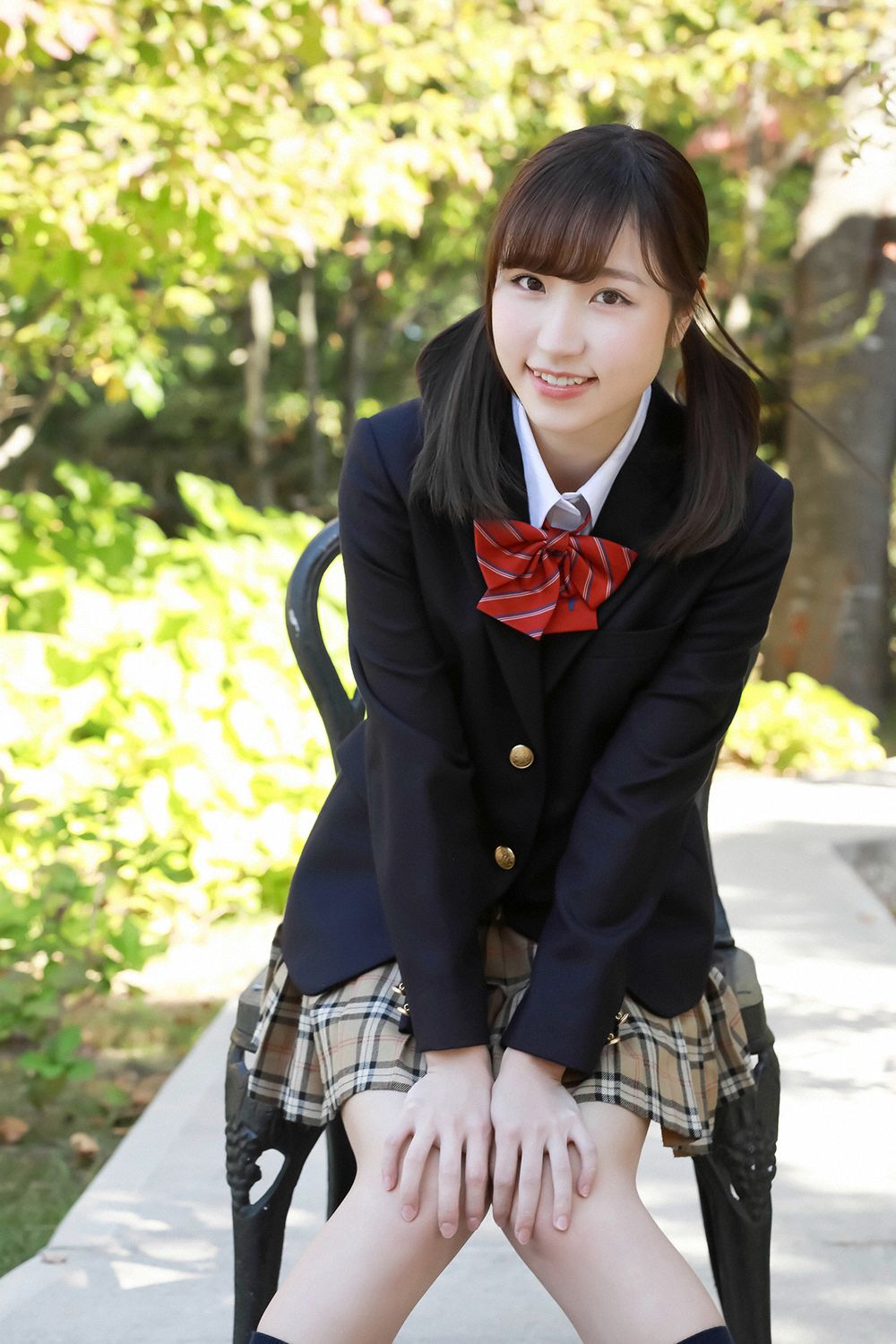 Vol.838 Remi Kinouchi 木ノ内れみ-图2