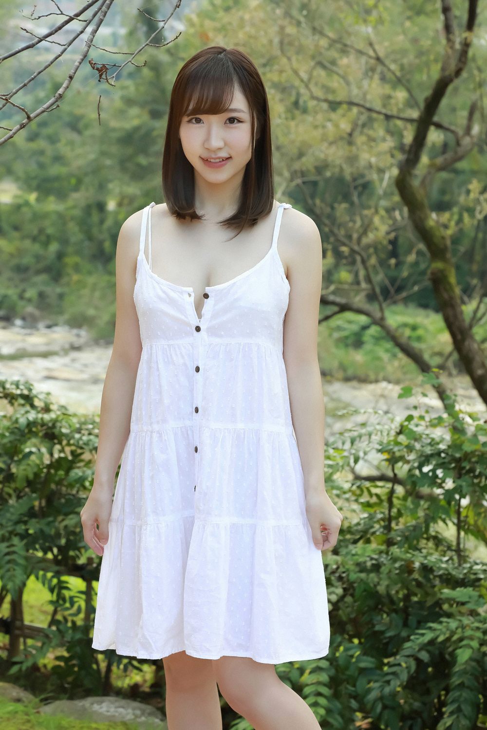 Vol.838 Remi Kinouchi 木ノ内れみ-图58