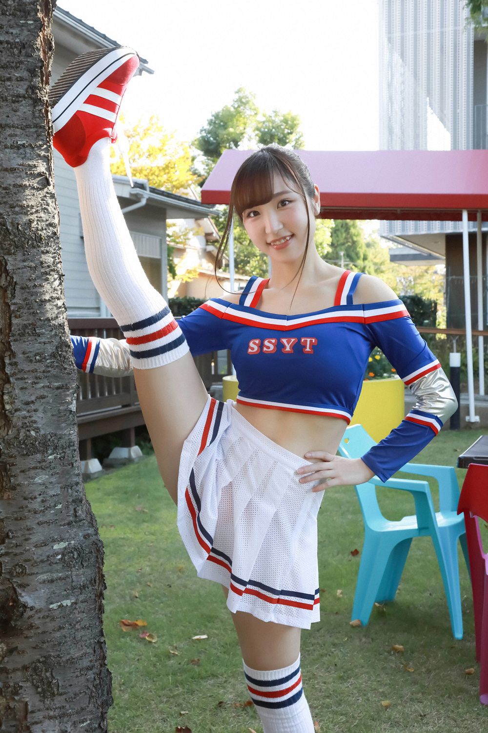 Vol.838 Remi Kinouchi 木ノ内れみ-图6