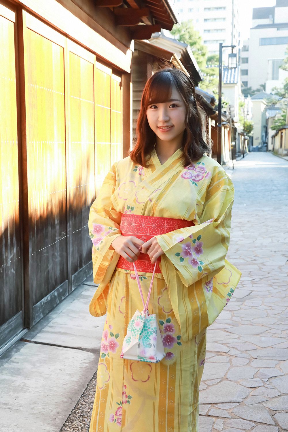 Vol.838 Remi Kinouchi 木ノ内れみ-图71