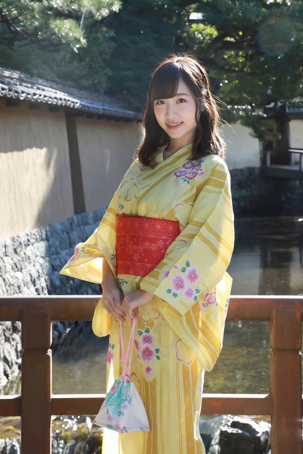 Vol.838 Remi Kinouchi 木ノ内れみ-图72